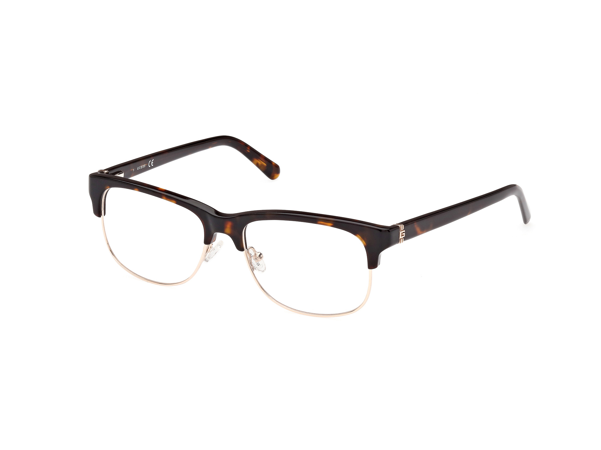 Guess GU50081 052 | Online Sale - Amevista