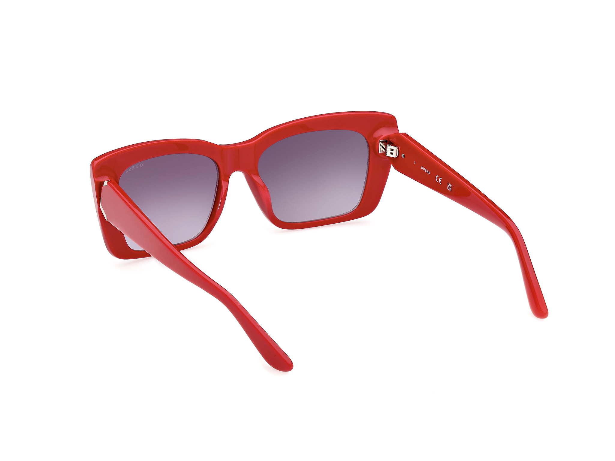 Guess GU7890 66B | Online Sale - Amevista display picture 1
