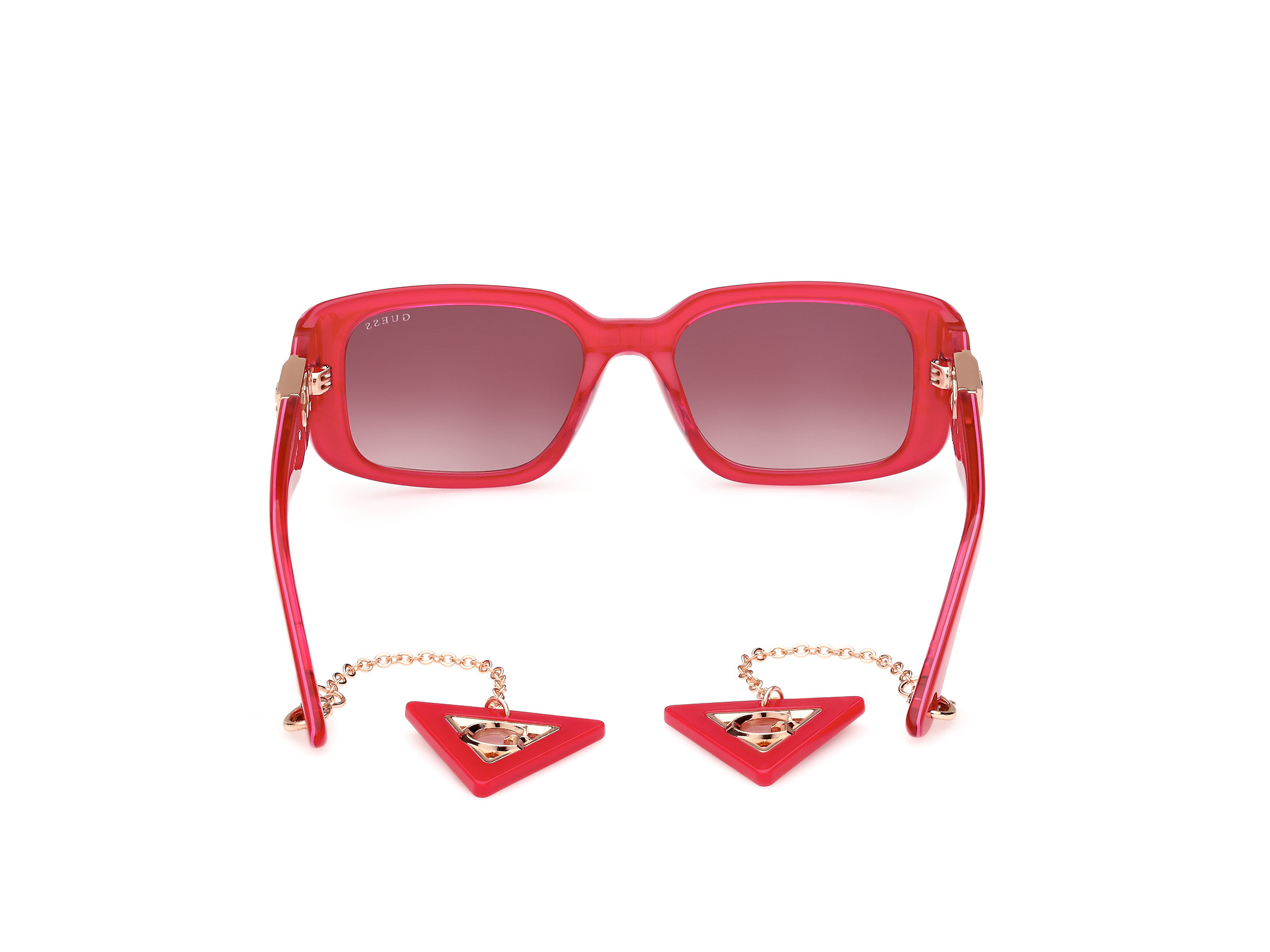Guess GU7891 72T | Ventes en ligne - Amevista display picture 2