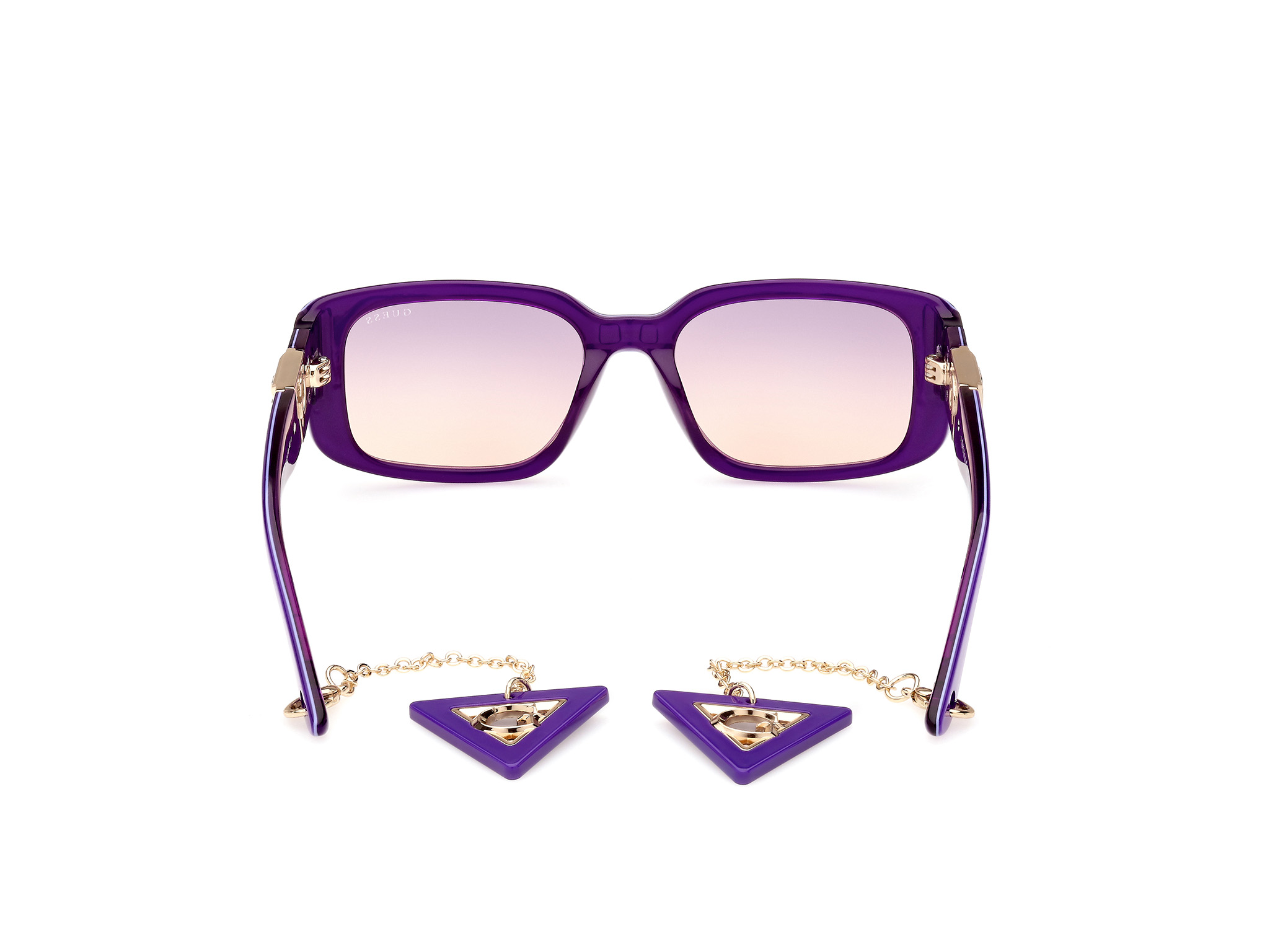 Guess GU7891 81Z | Buy online - Amevista