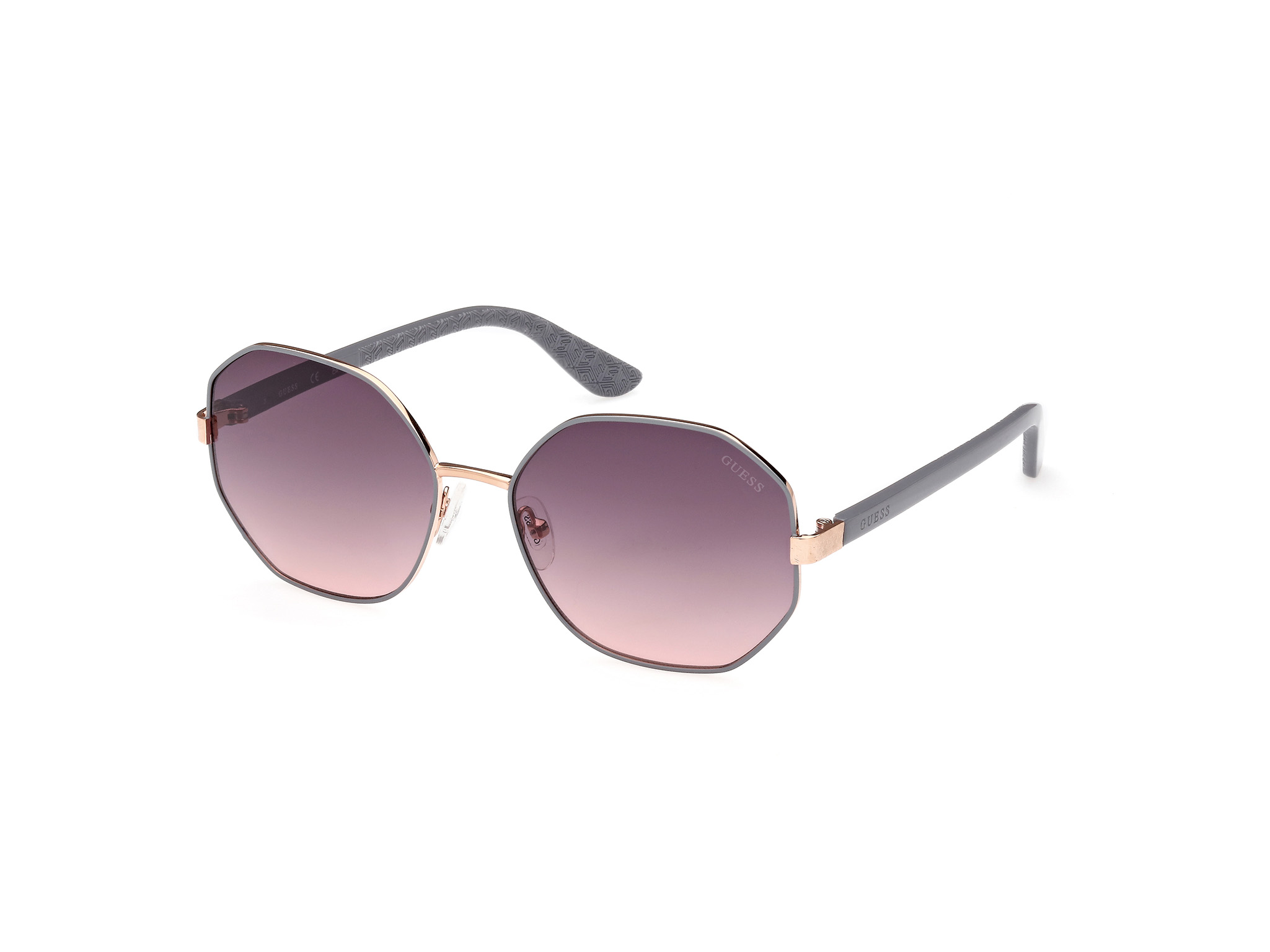 Guess GU7880-H 20B  