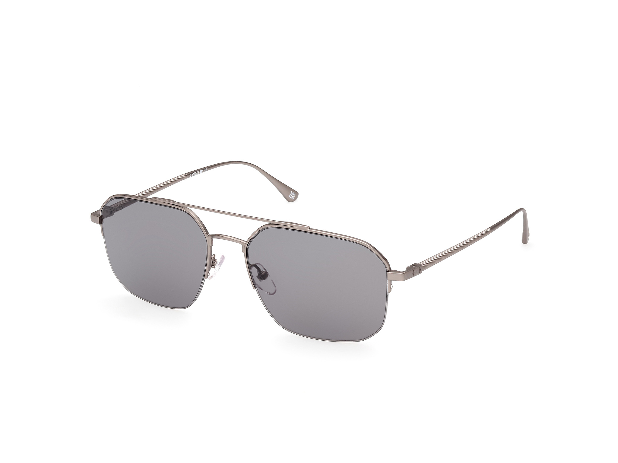 Essai ray ban en ligne hot sale