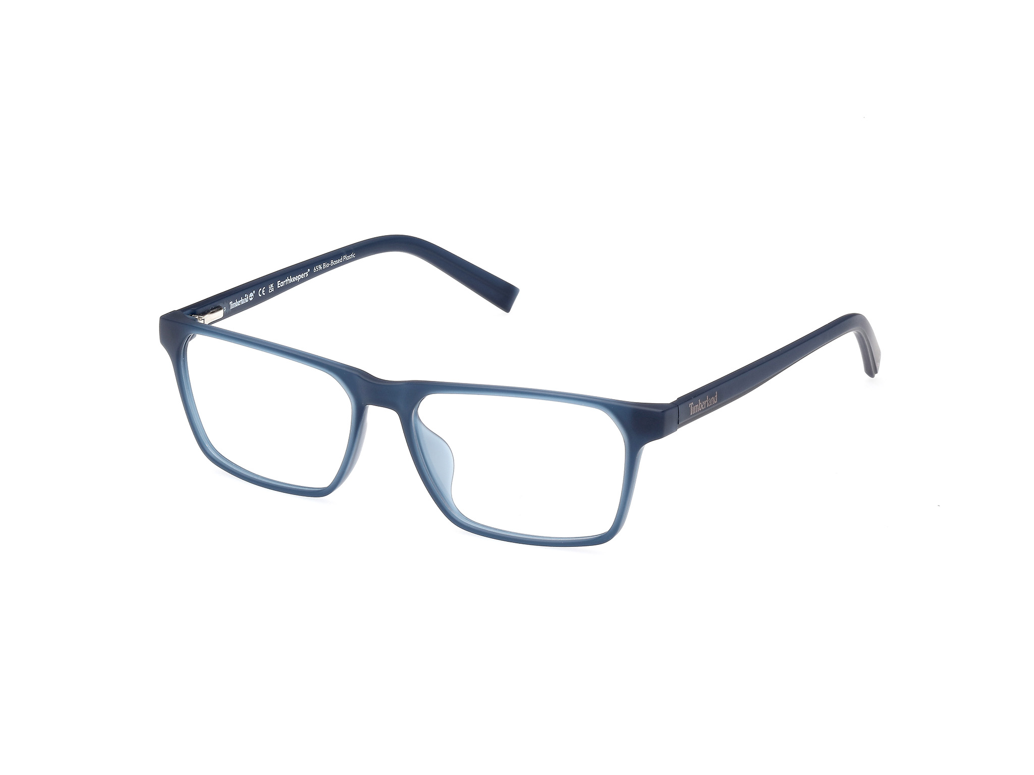 Timberland TB1816-H 091  