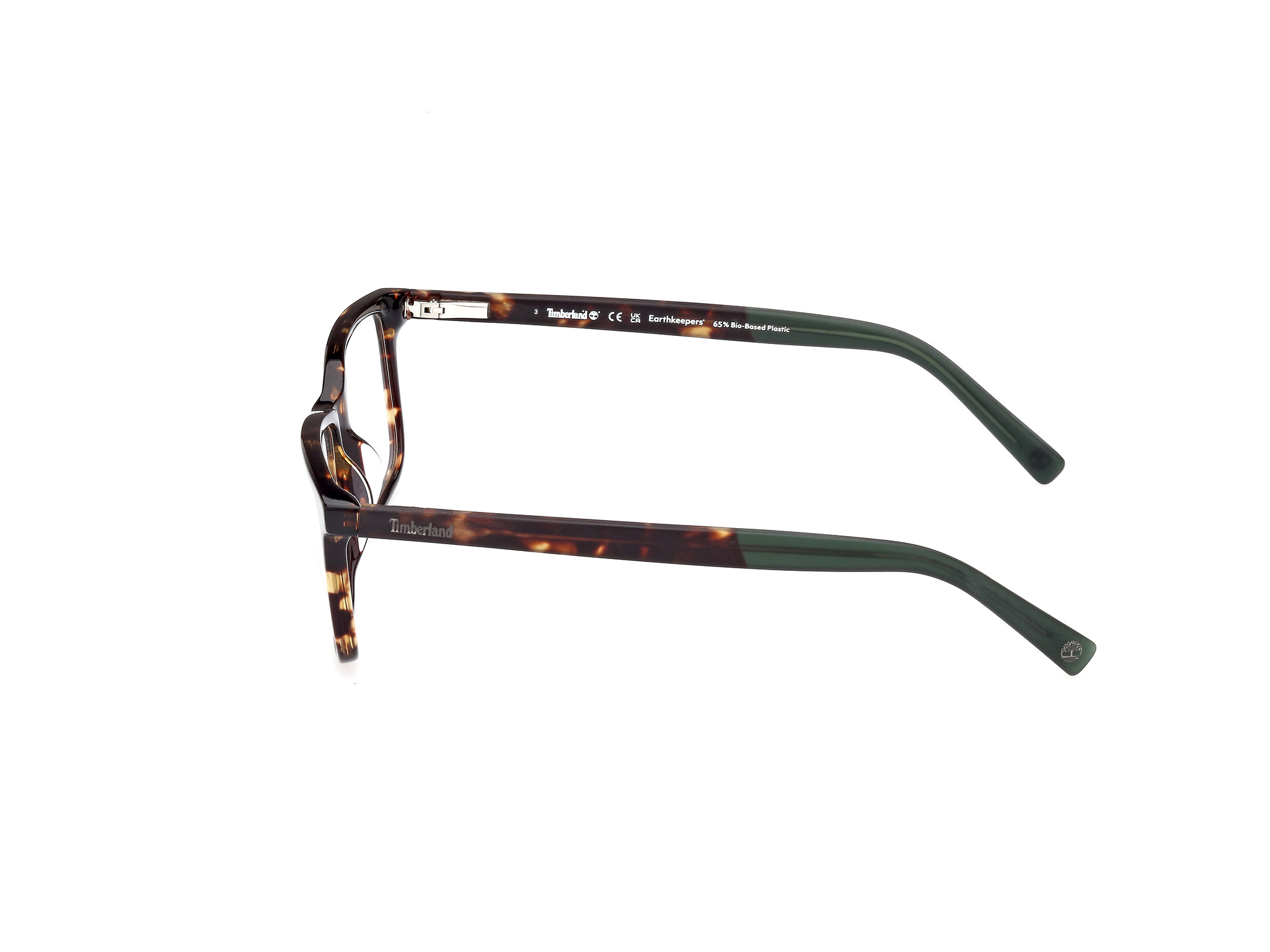 Timberland TB1823-H 052  