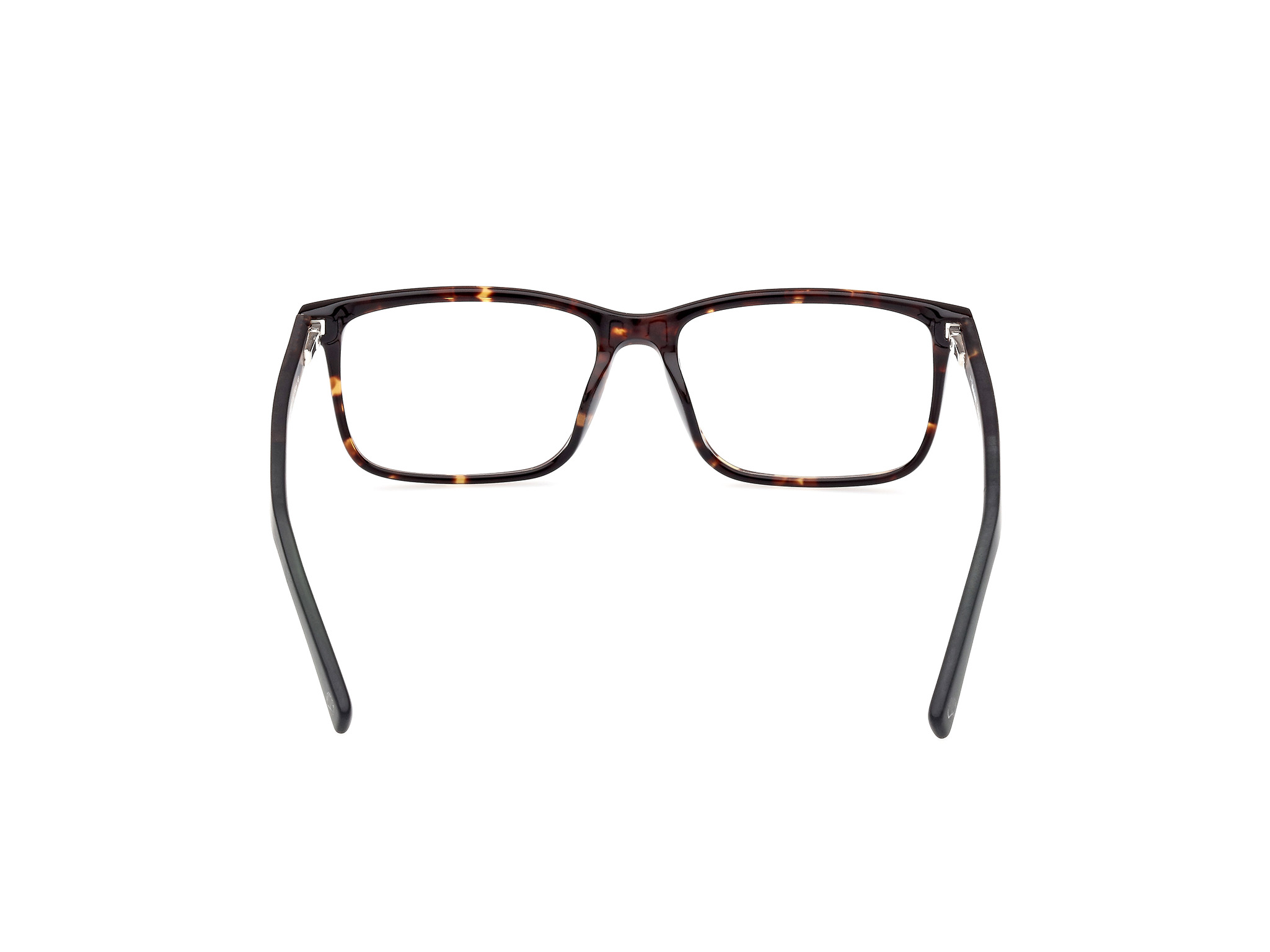 Timberland TB1823-H 052  