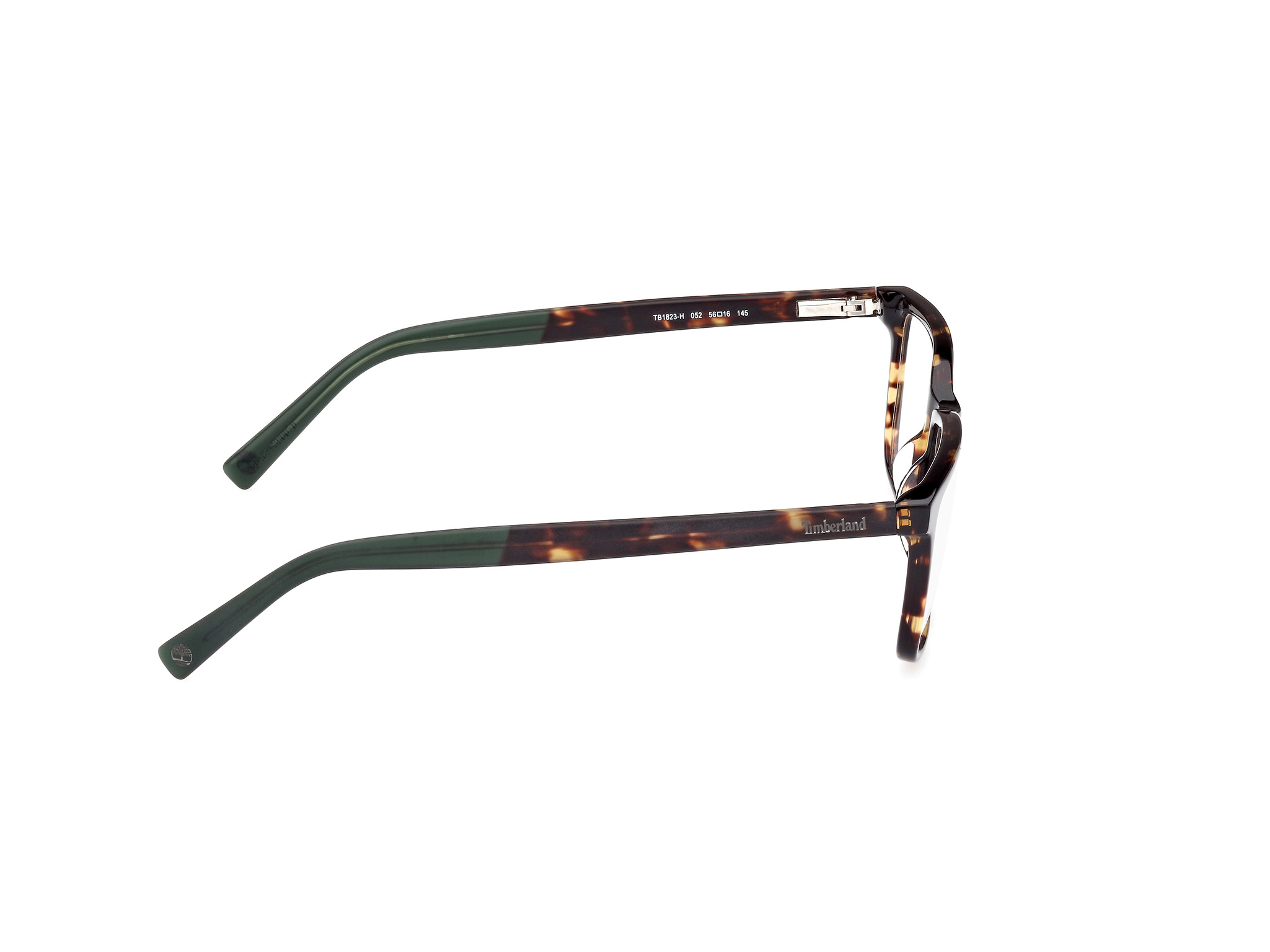 Timberland TB1823-H 052  