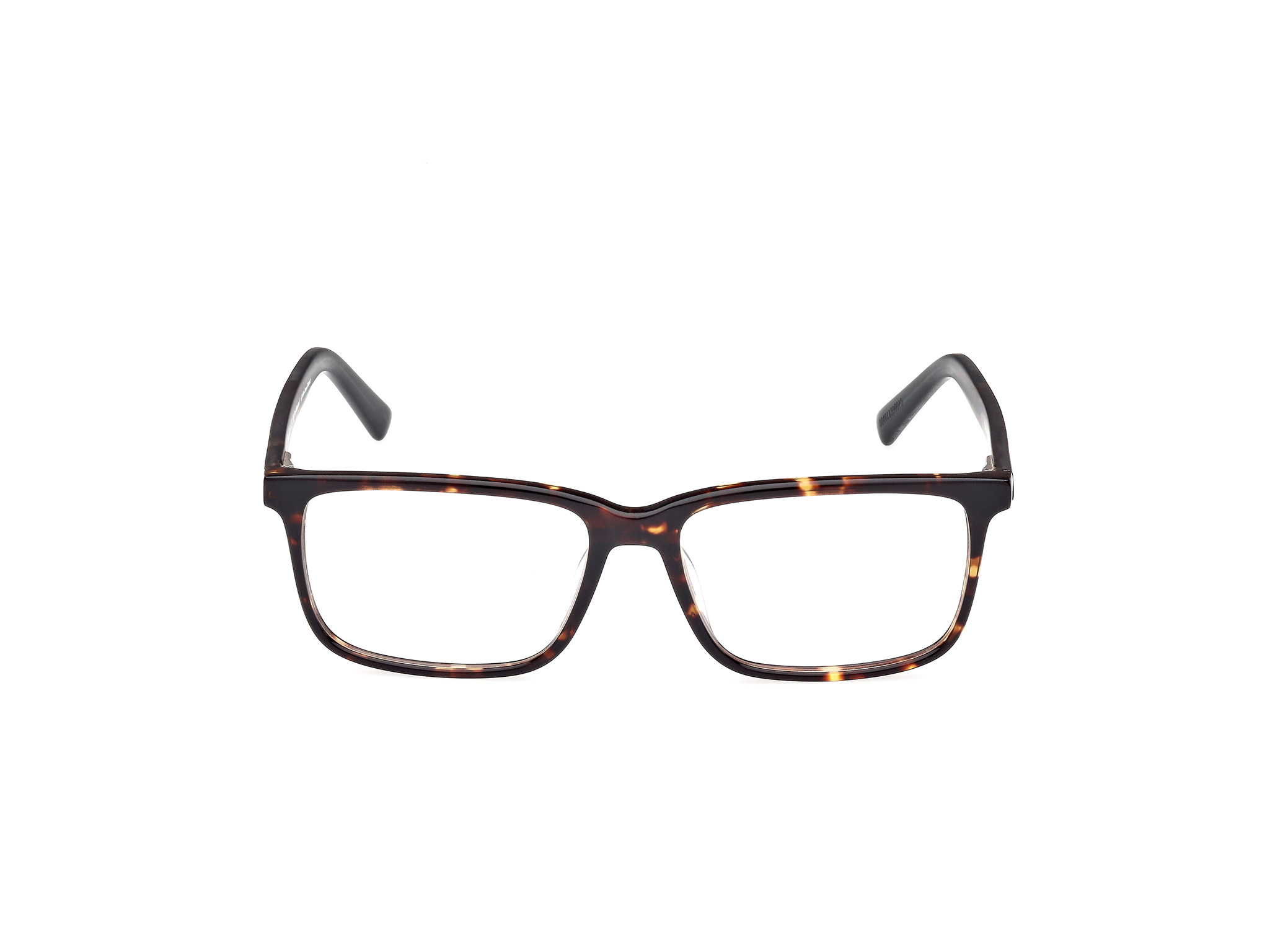 Timberland TB1823-H 052  