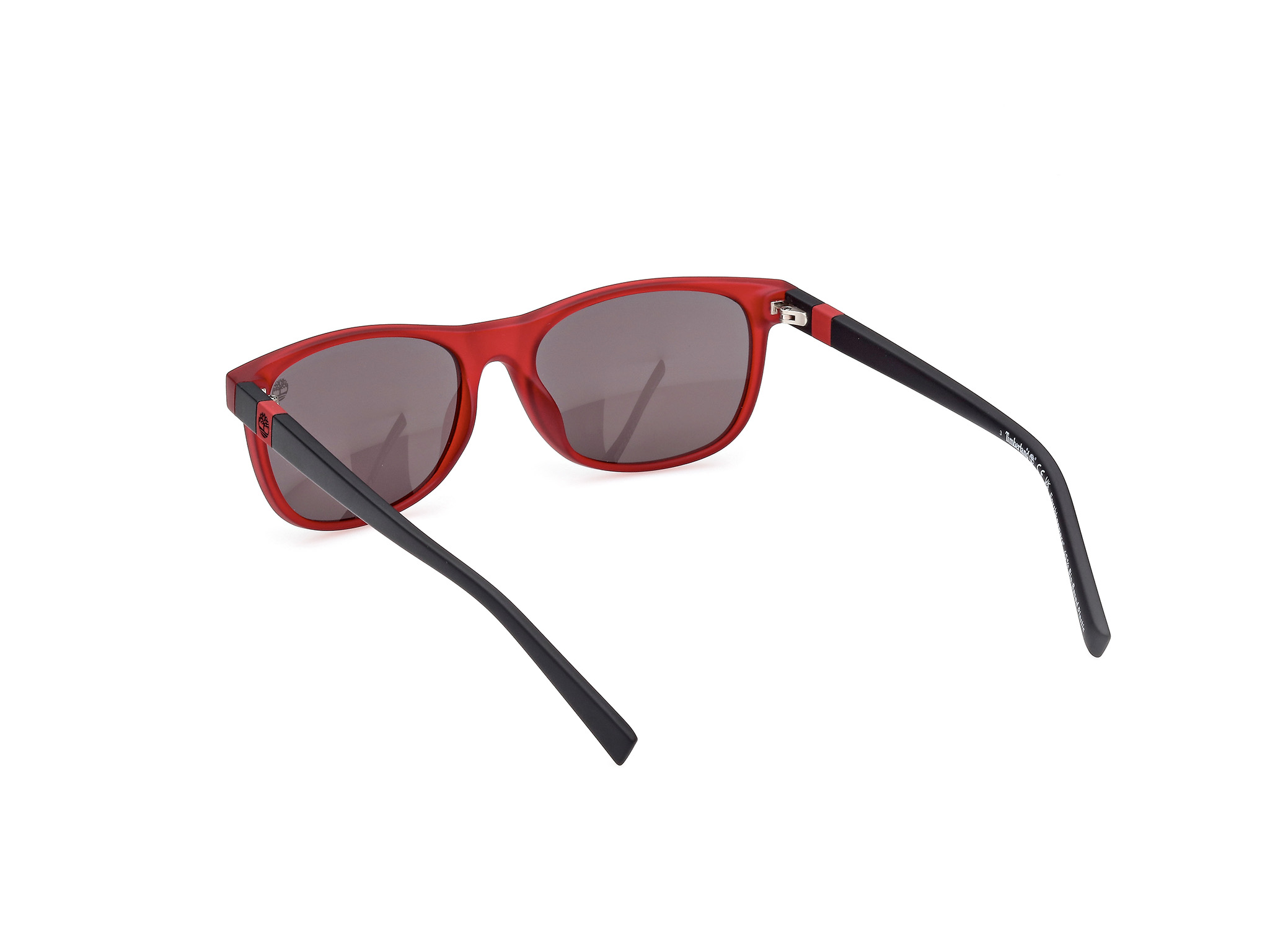 Timberland TB9327 67A  