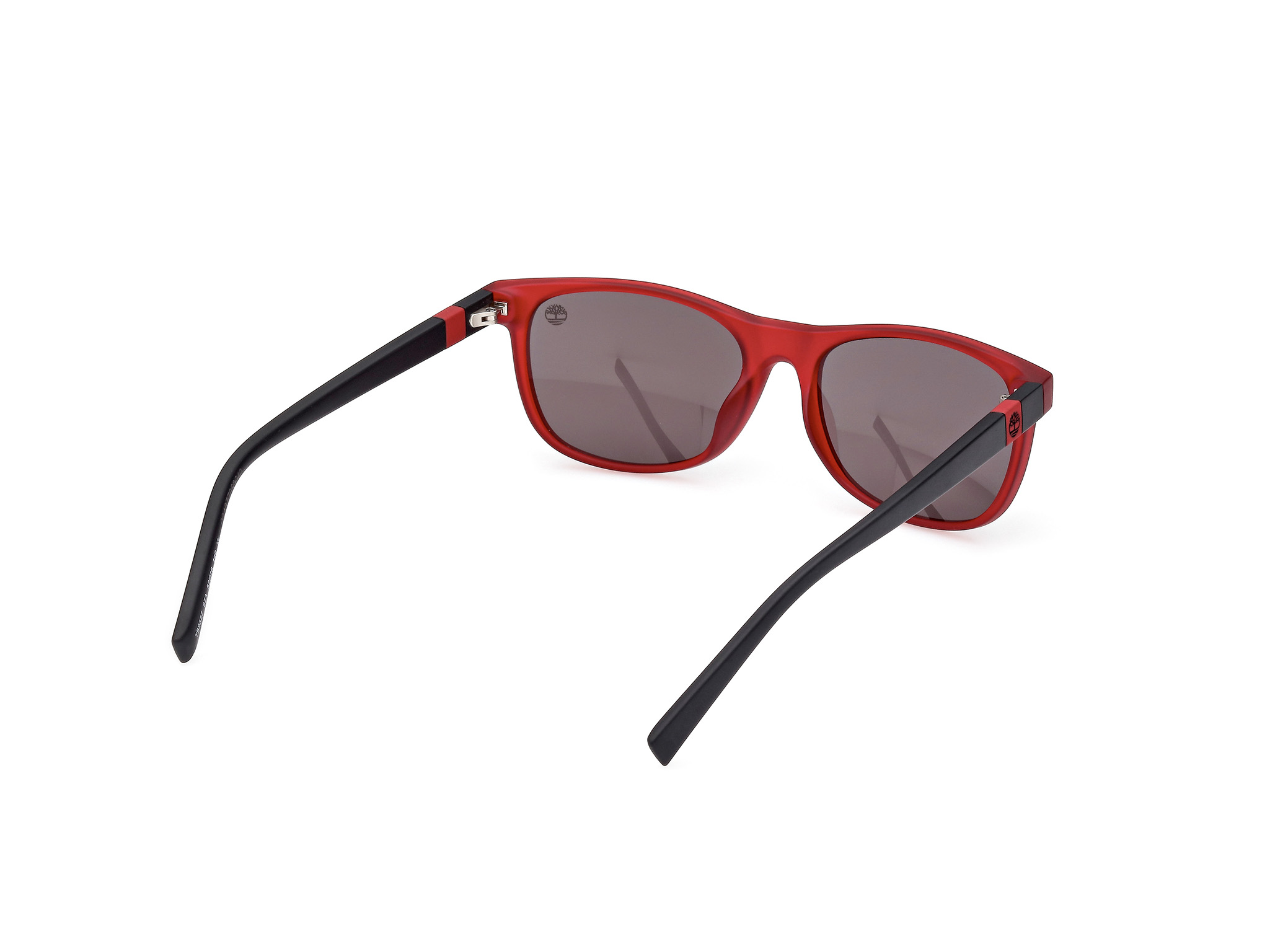 Timberland TB9327 67A  