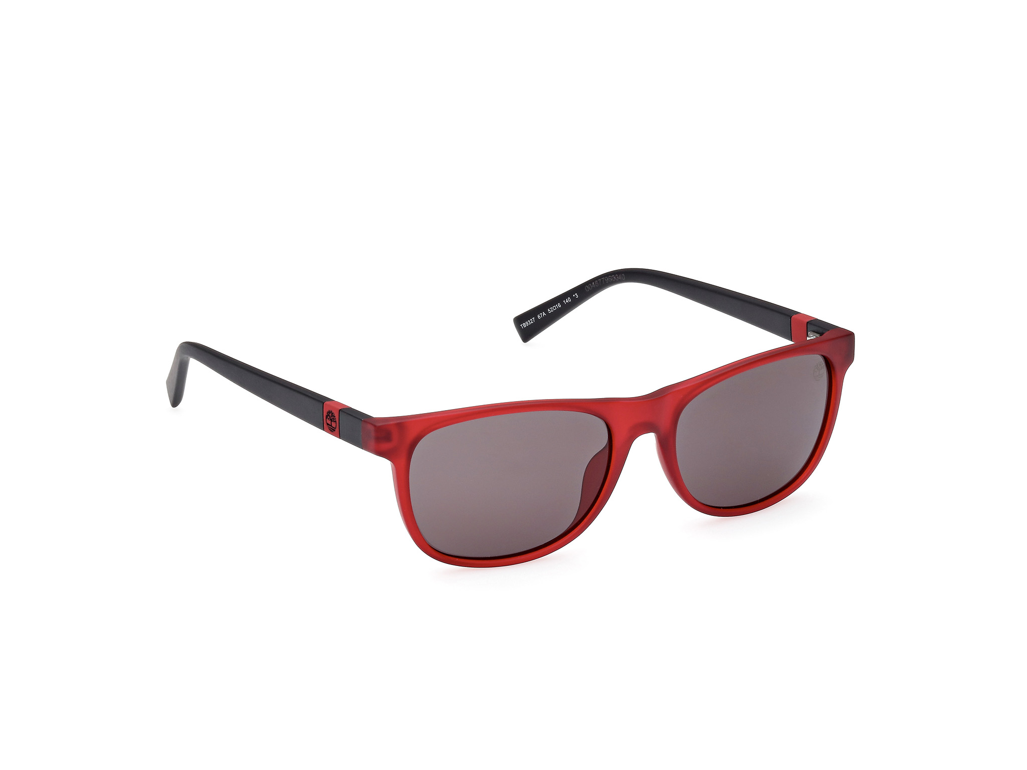 Timberland TB9327 67A  