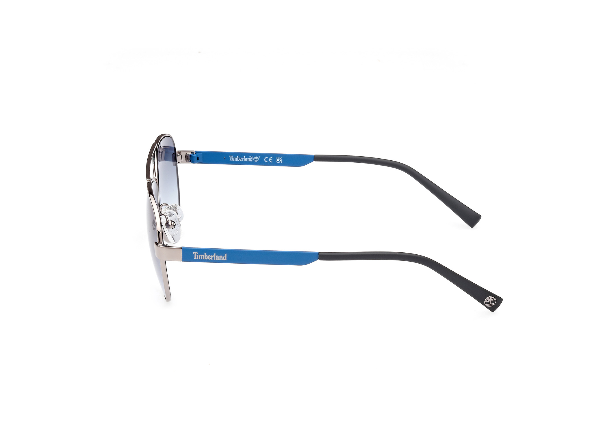 Timberland TB9331 08W  