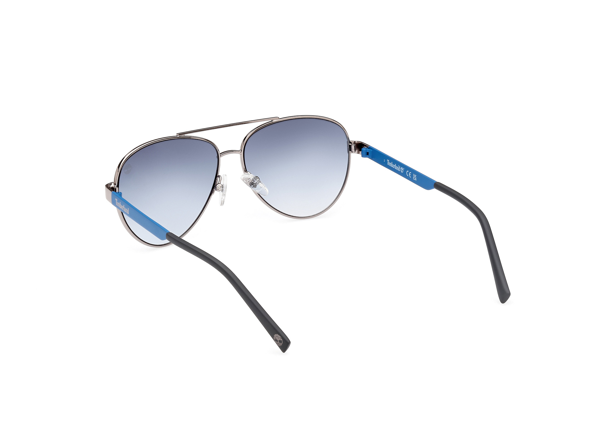 Timberland TB9331 08W  