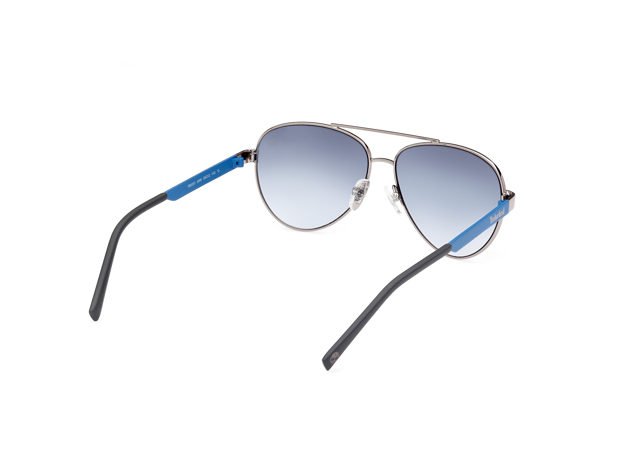 Timberland TB9331 08W  