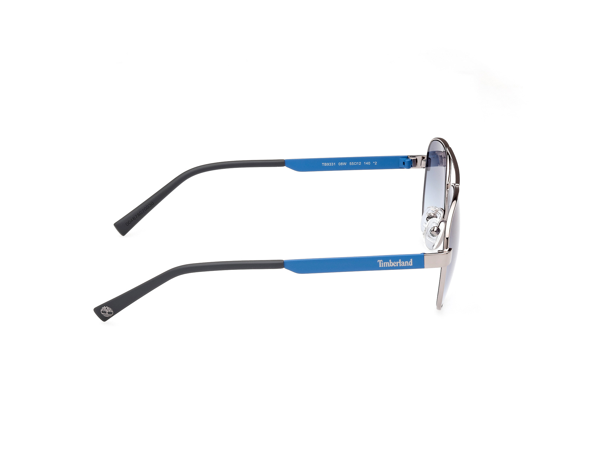Timberland TB9331 08W  