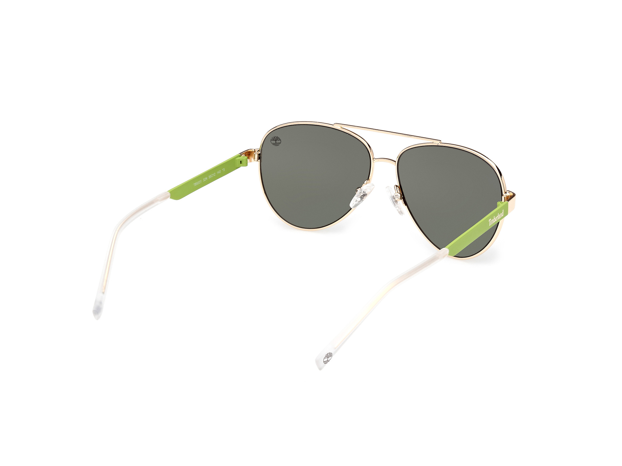 Timberland TB9331 32N  