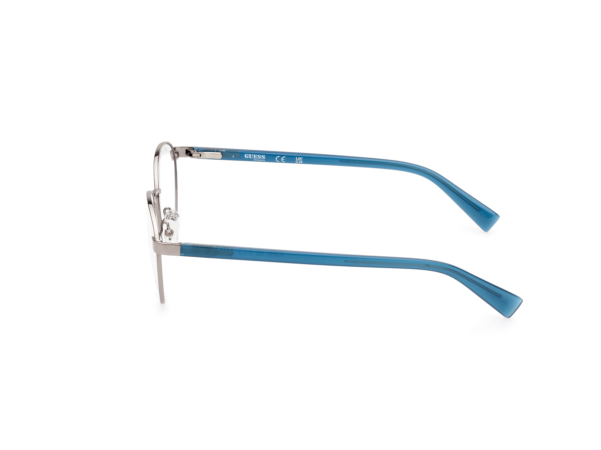 Guess GU8282 008 | Online Sale - Amevista display picture 2
