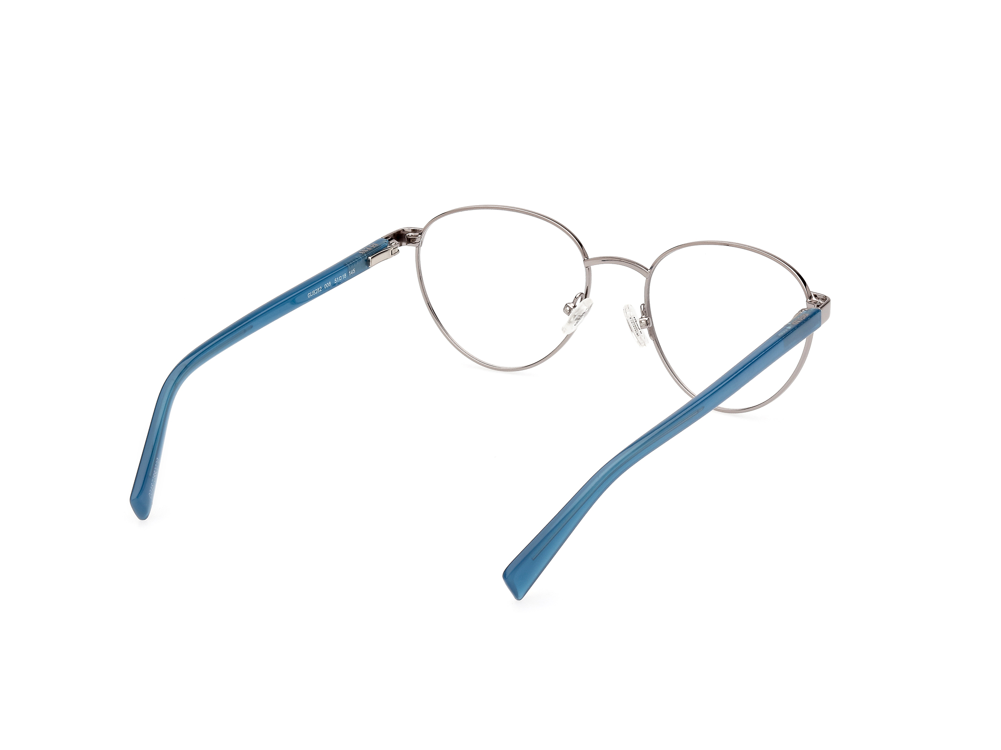 Guess GU8282 008 | Online Sale - Amevista