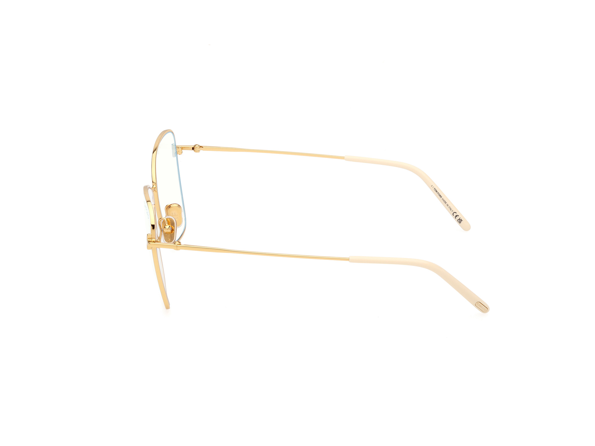 Tom Ford FT5906-B 025  