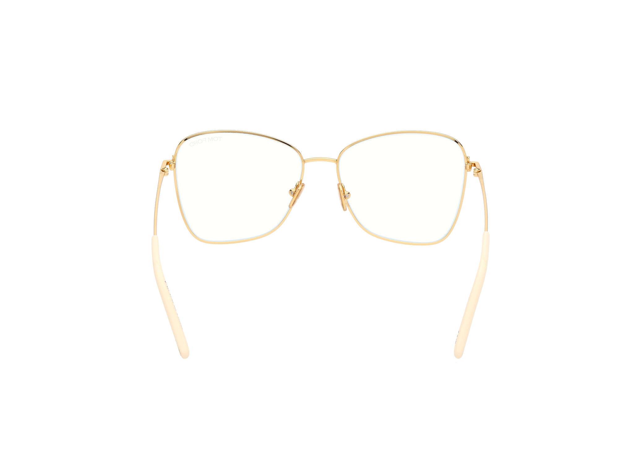 Tom Ford FT5906-B 025  