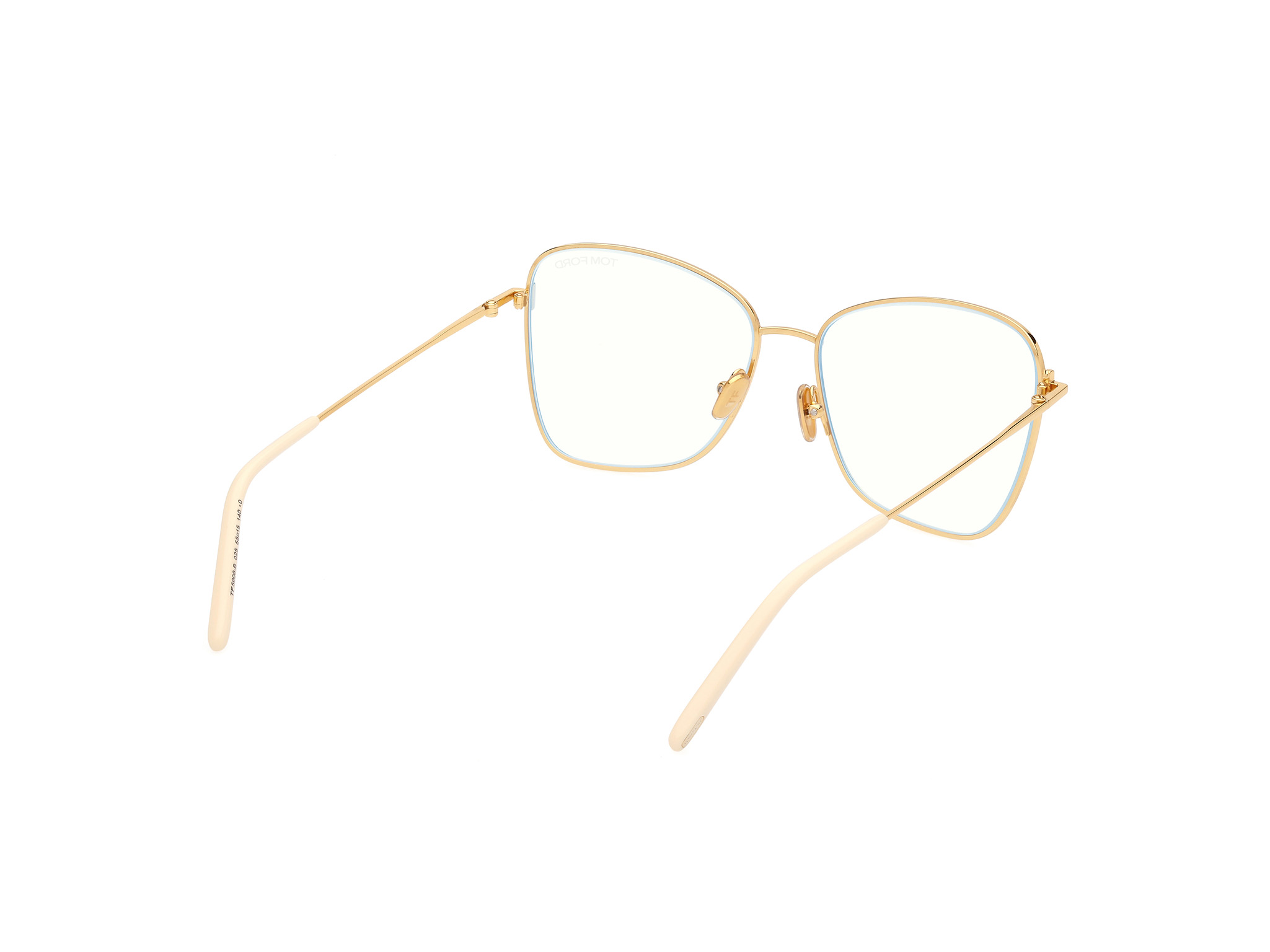 Tom Ford FT5906-B 025  