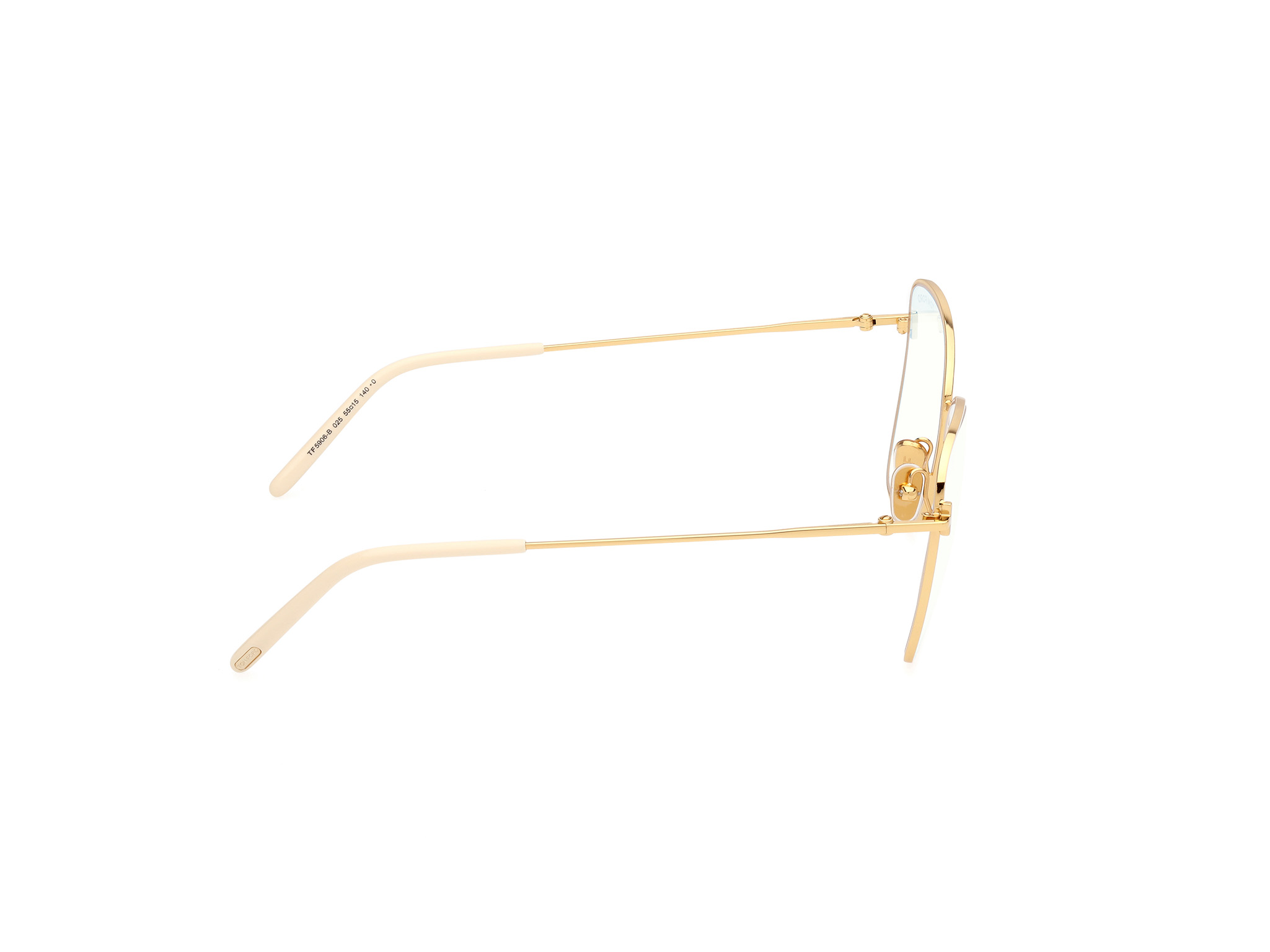 Tom Ford FT5906-B 025  