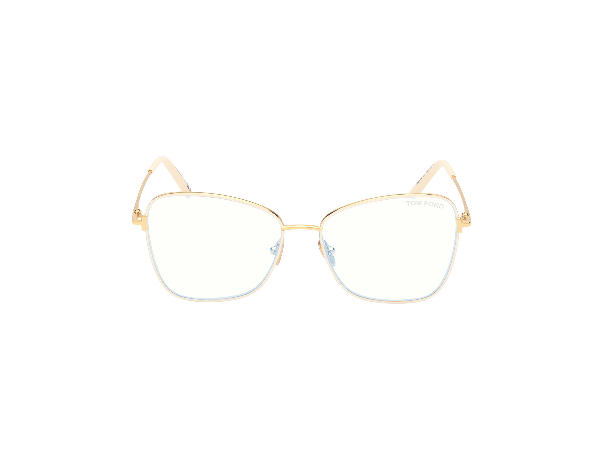 Tom Ford FT5906-B 025  