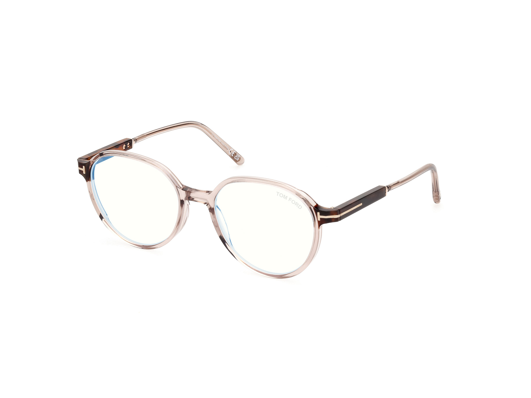 Tom Ford FT5910-B 045  