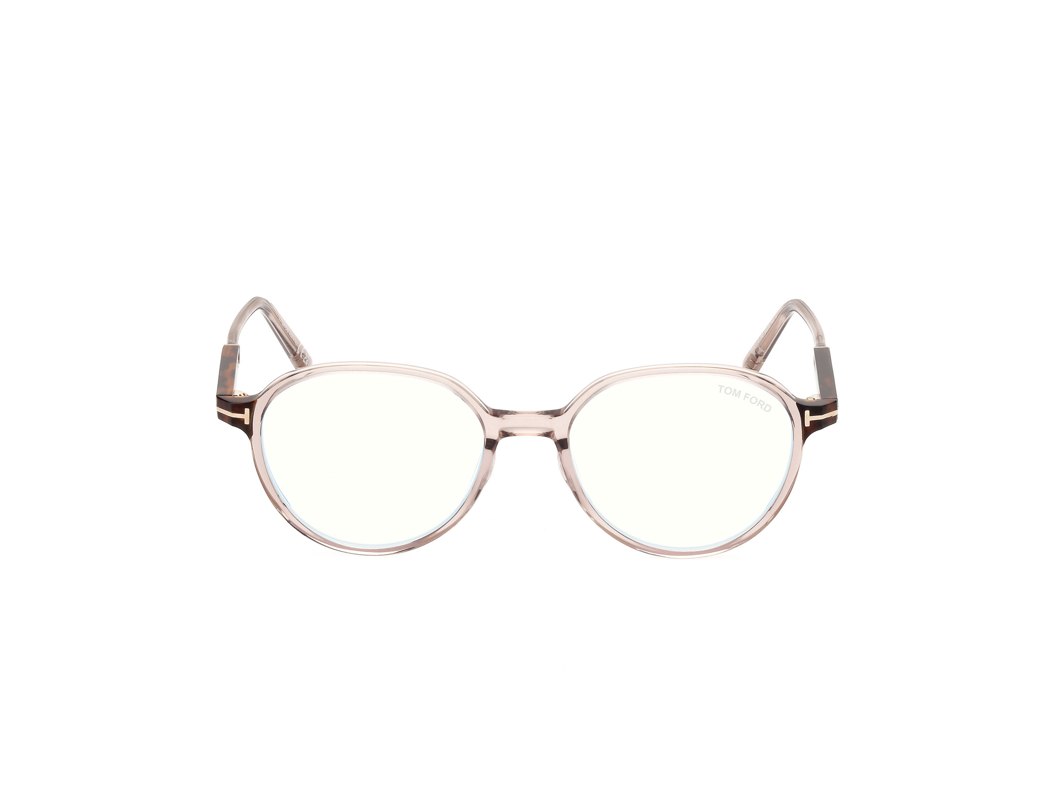 Tom Ford FT5910-B 045  