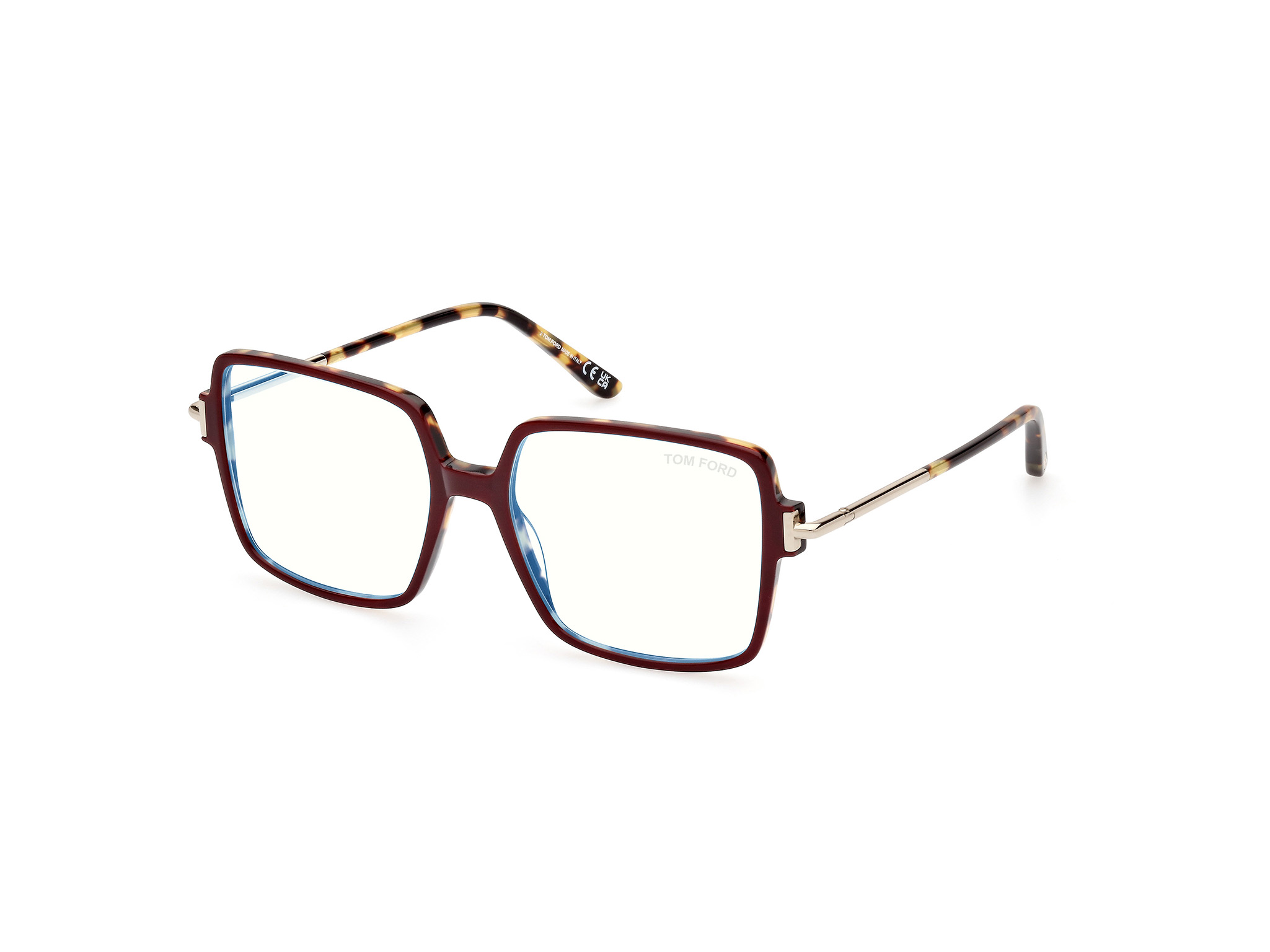 Tom Ford FT5915-B 071  