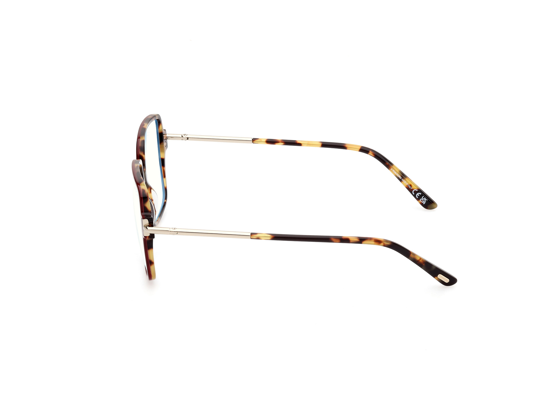 Tom Ford FT5915-B 071  