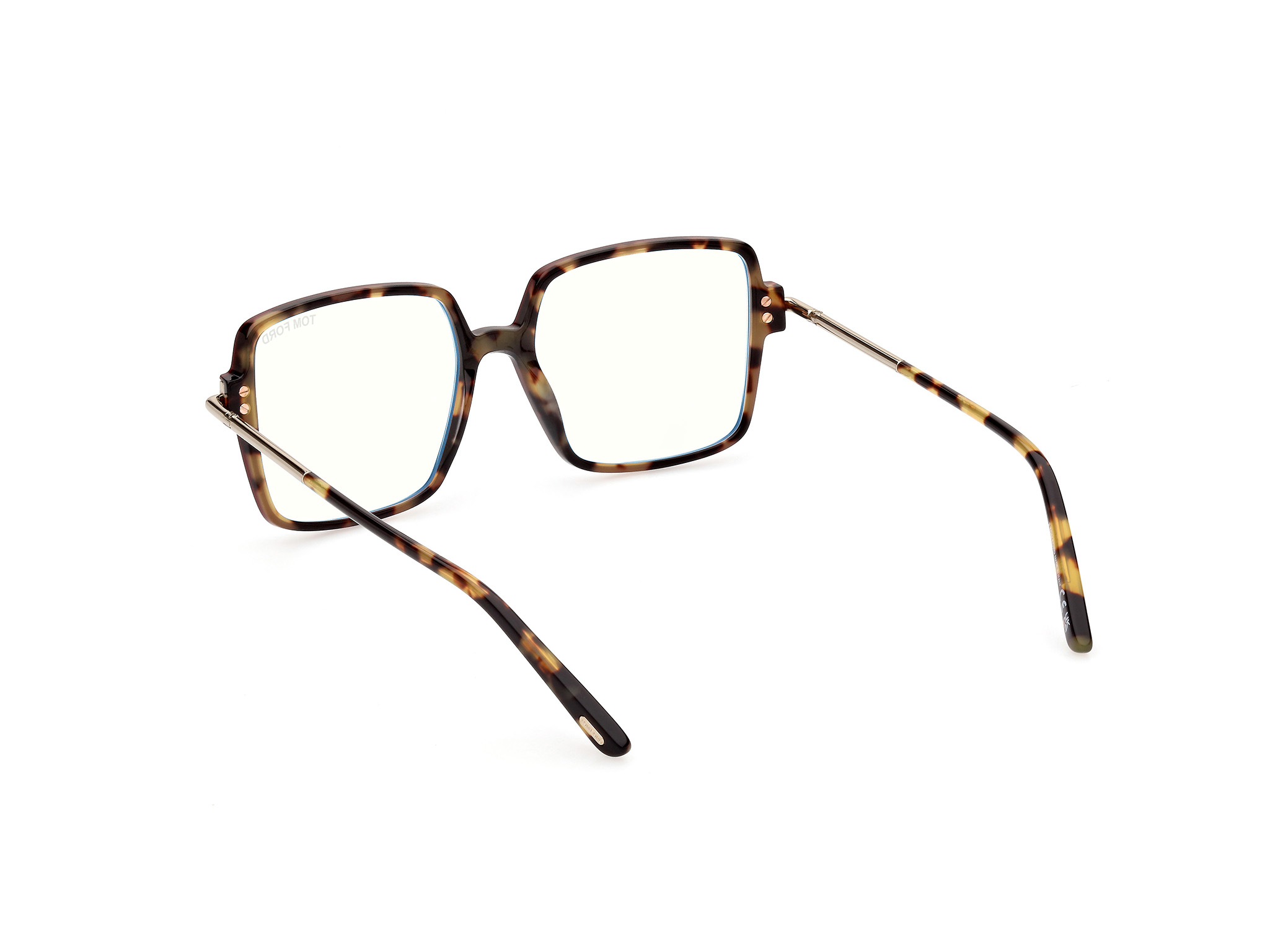 Tom Ford FT5915-B 071  