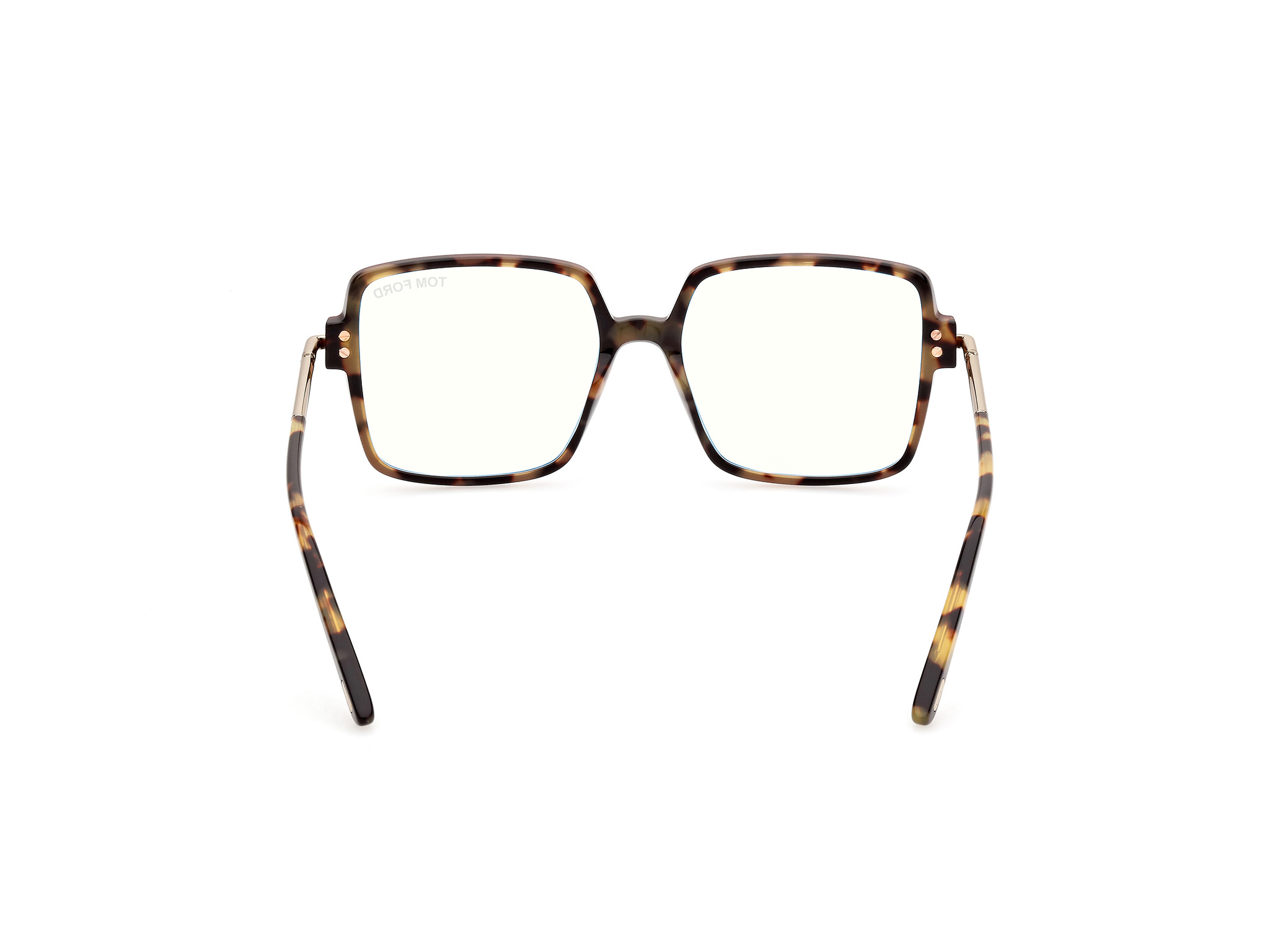Tom Ford FT5915-B 071  