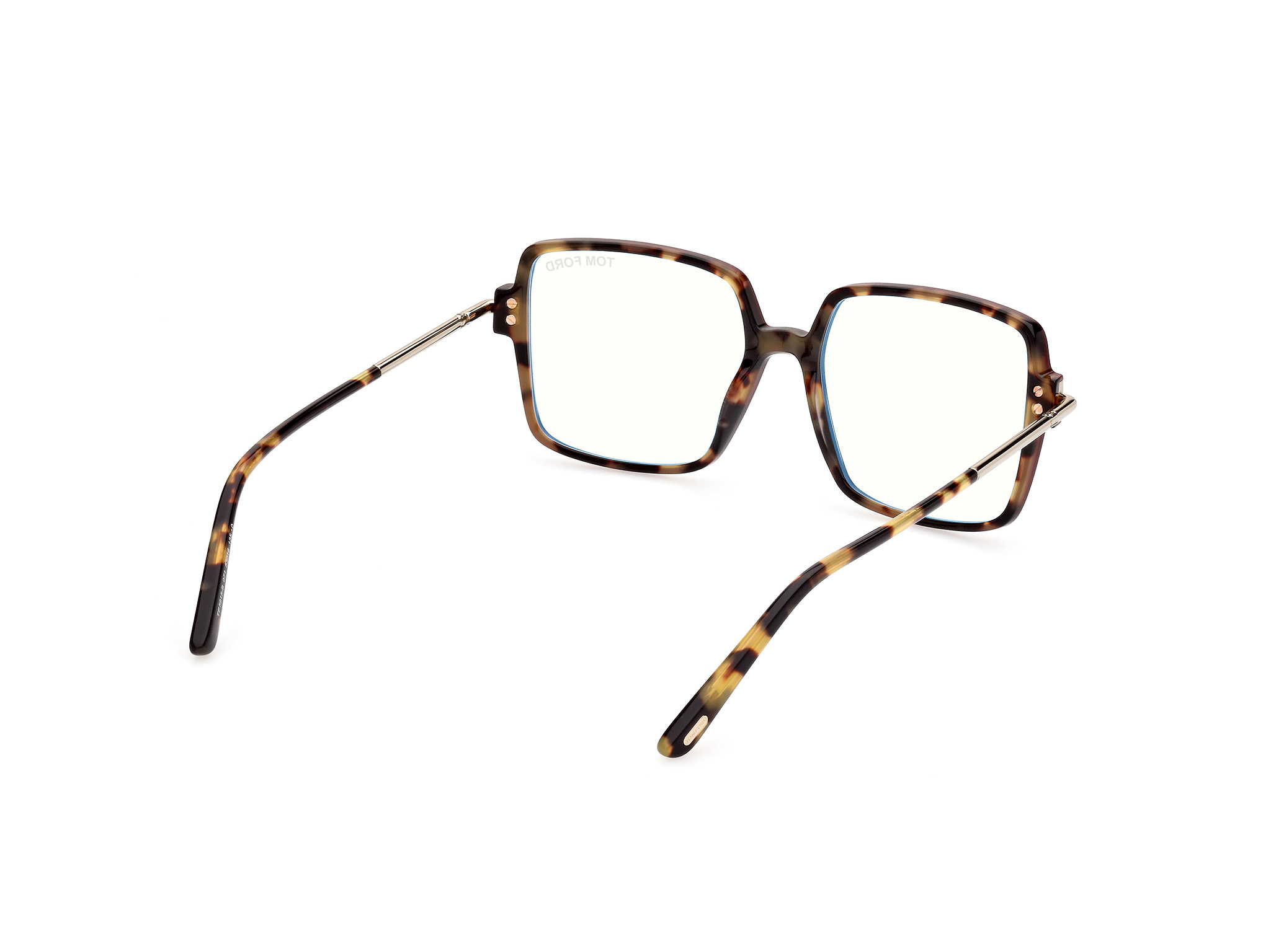 Tom Ford FT5915-B 071  