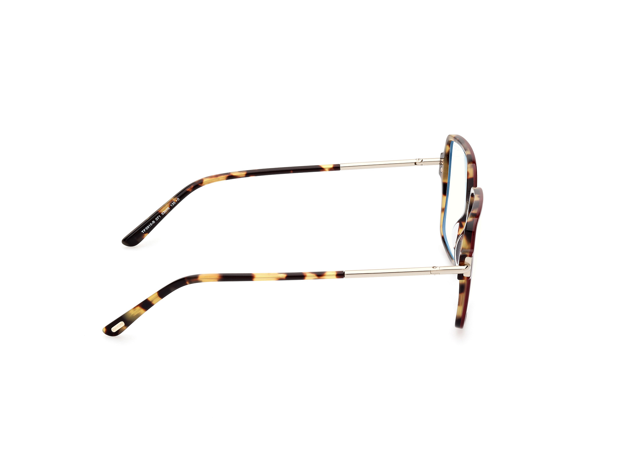 Tom Ford FT5915-B 071  