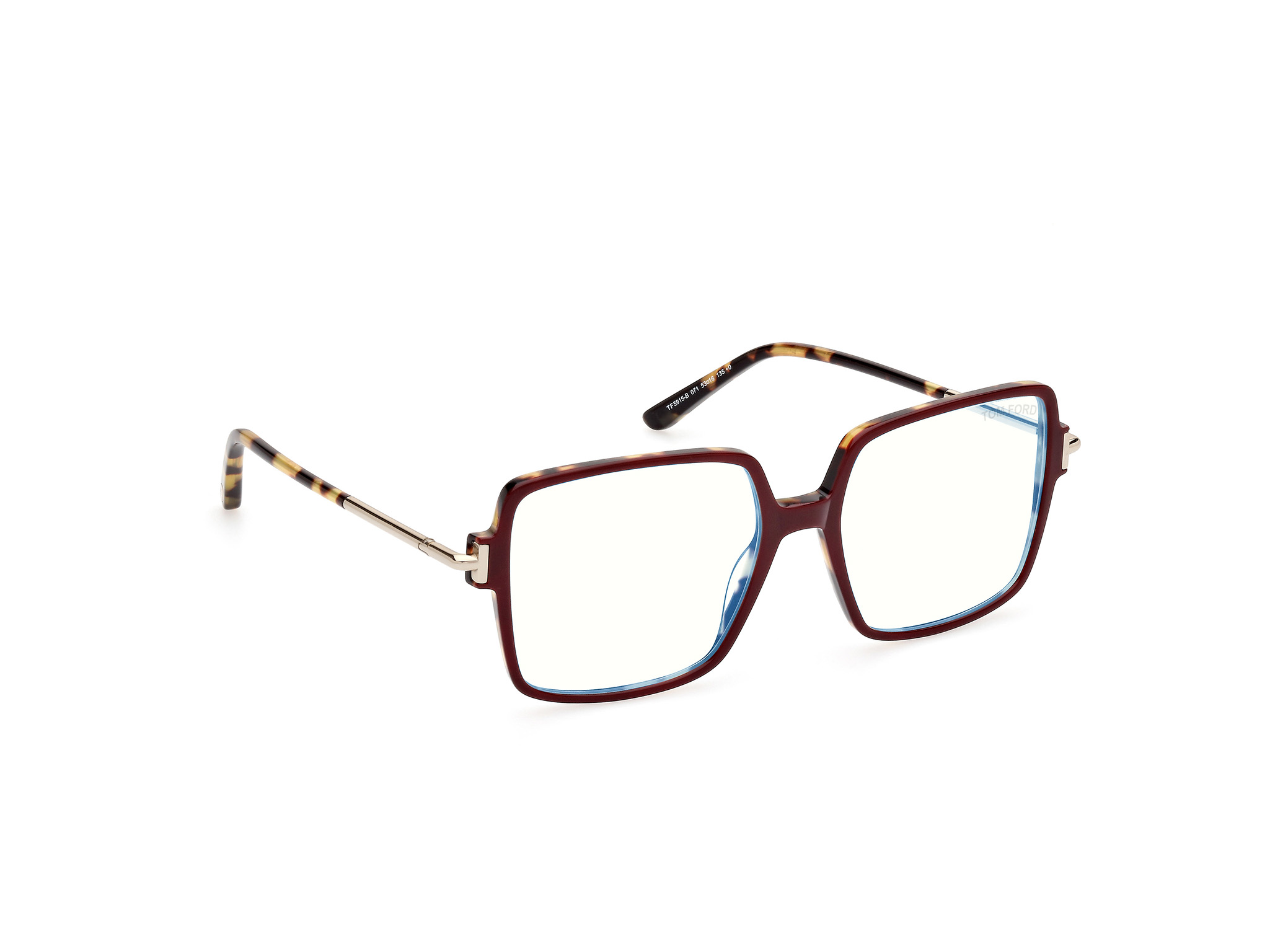 Tom Ford FT5915-B 071  