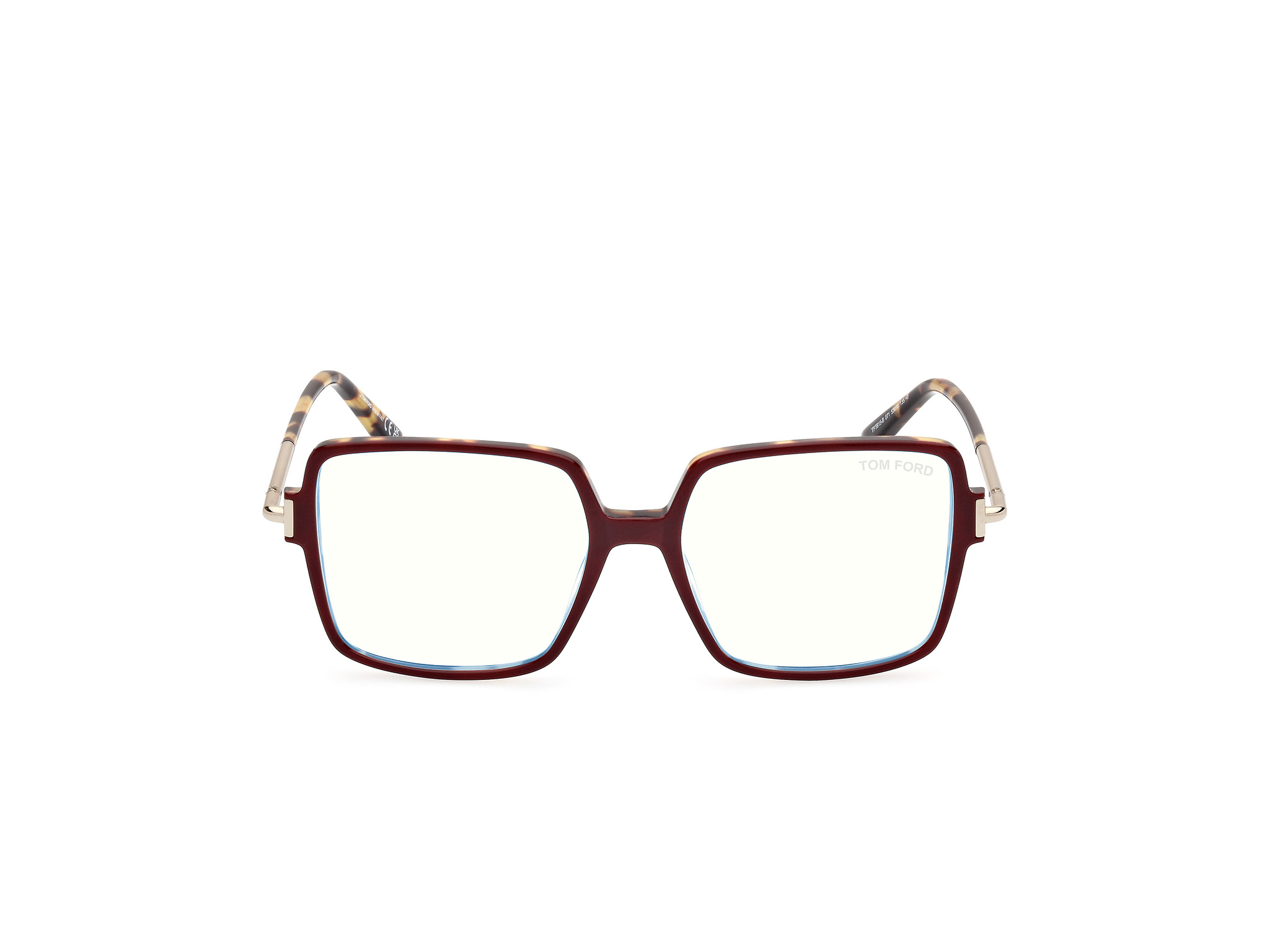 Tom Ford FT5915-B 071  