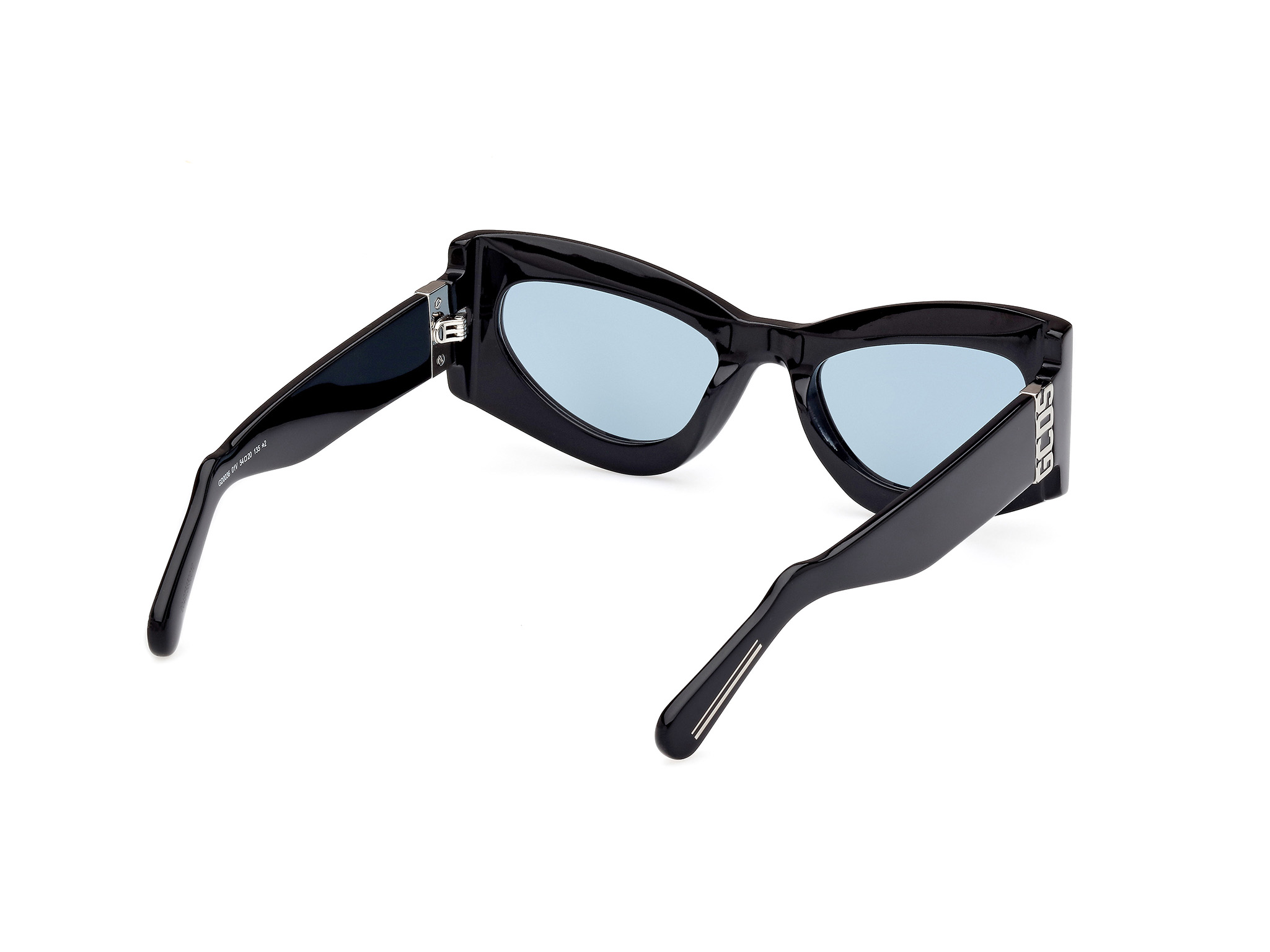 Gcds GD0036 01V  