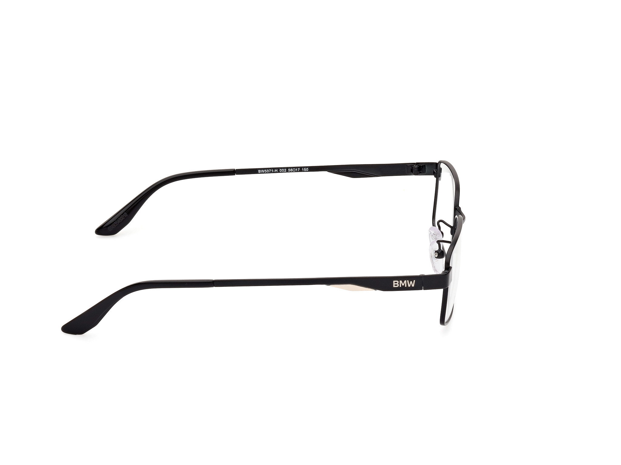 Bmw BW5071-H 002  