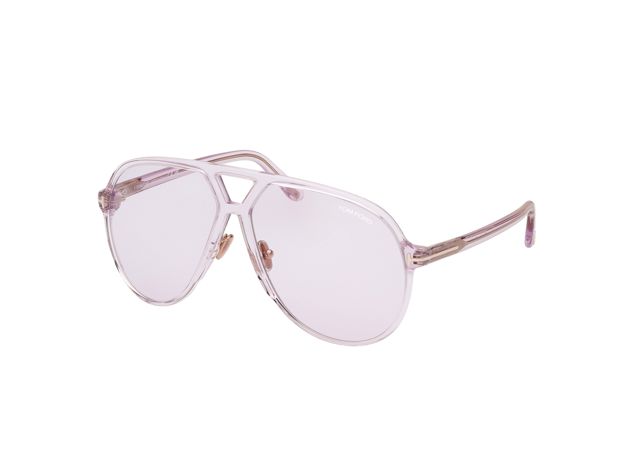 Tom Ford FT1061 78Y  