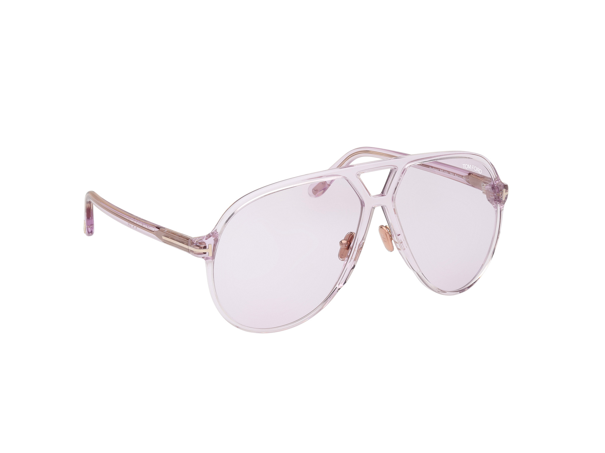 Tom Ford FT1061 78Y  