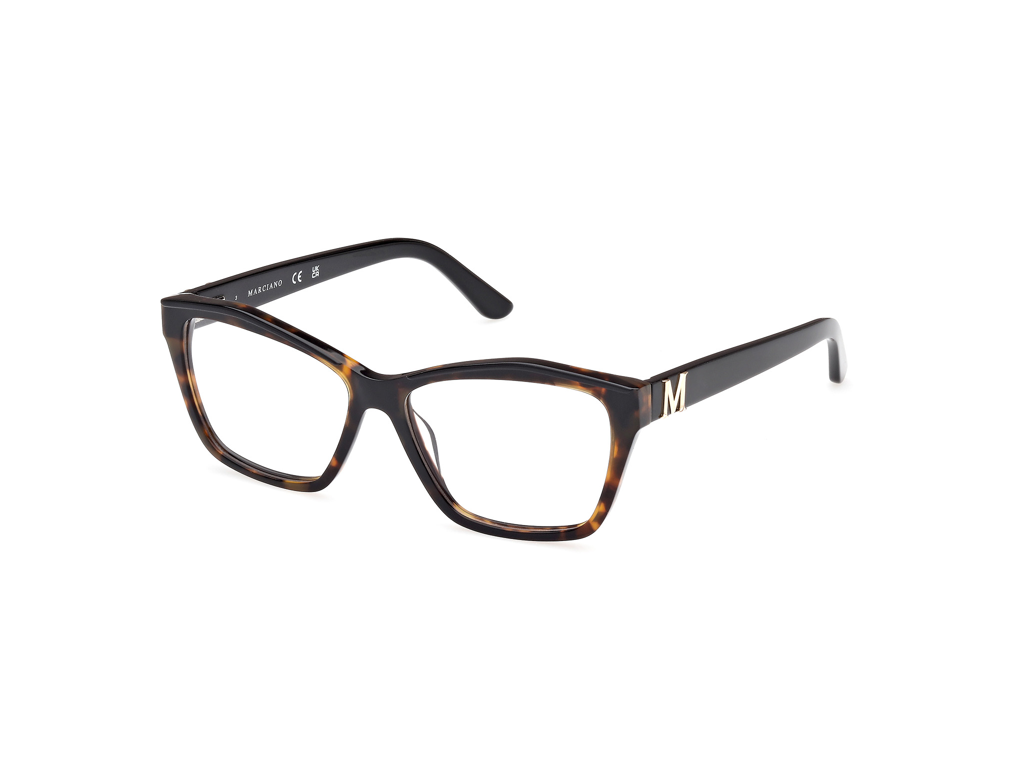 Guess GM0397 052  