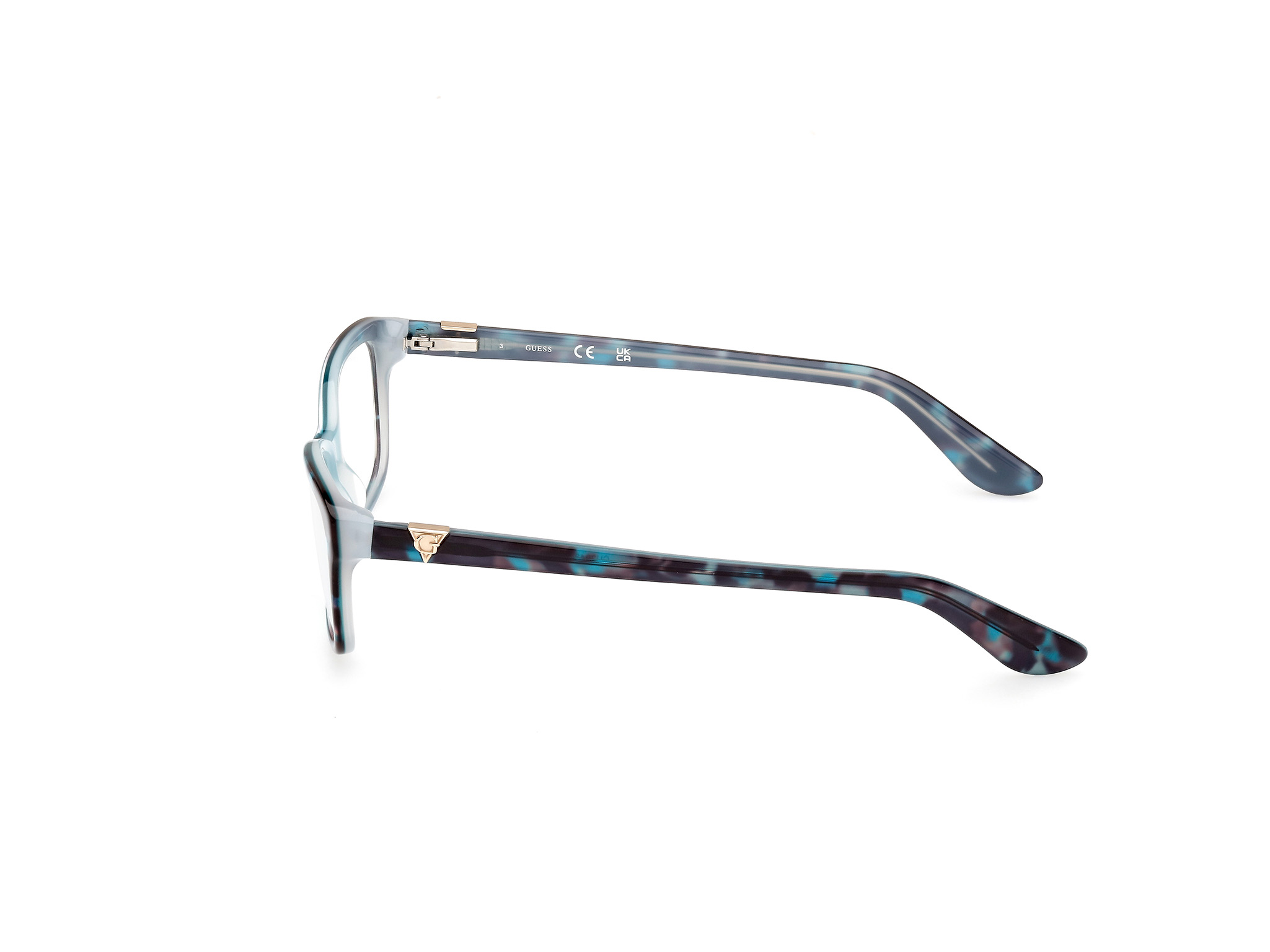 Guess GU2948-N 089 | Online Sale - Amevista display picture 2