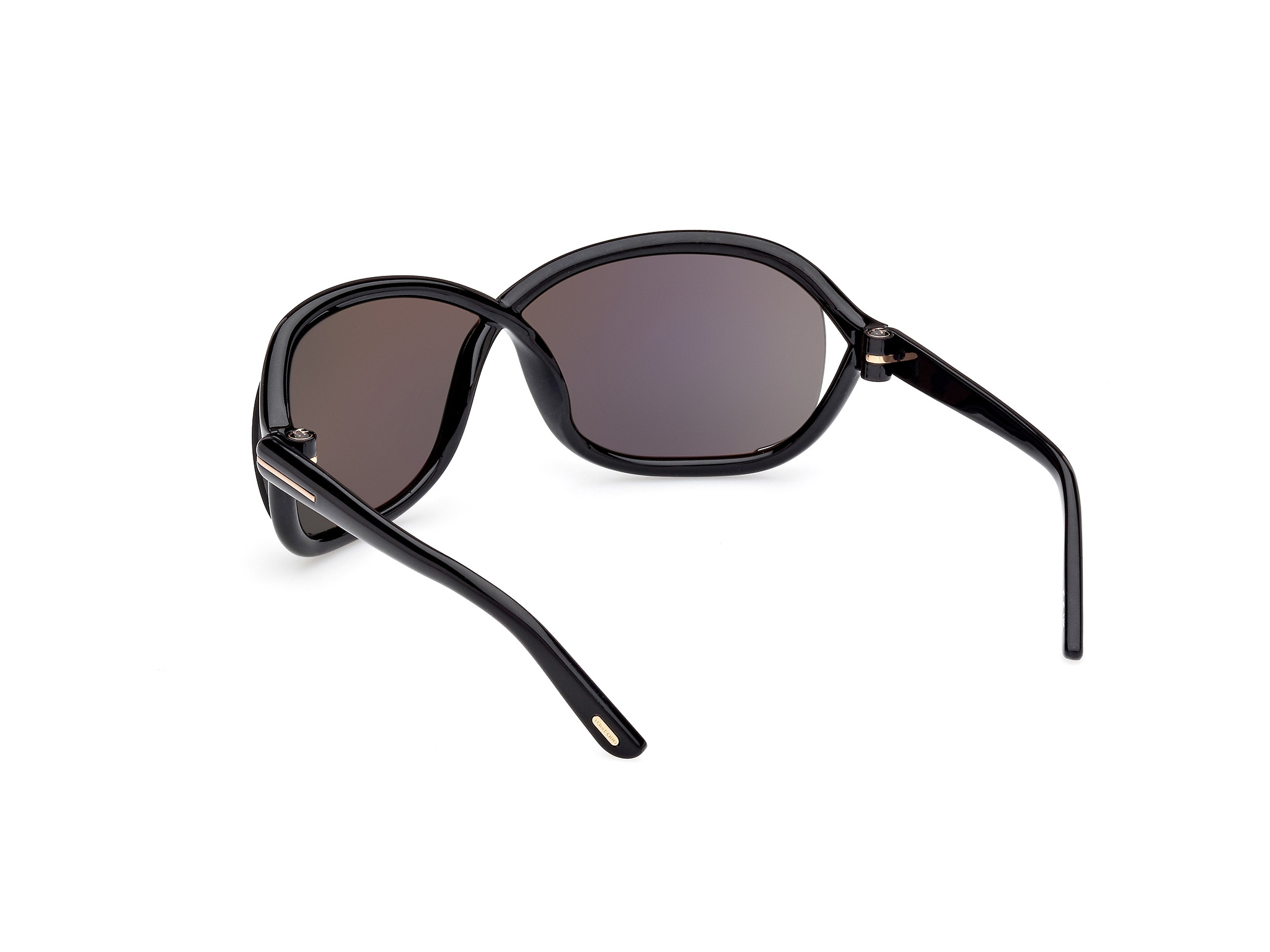 Tom Ford FT1069 01A  
