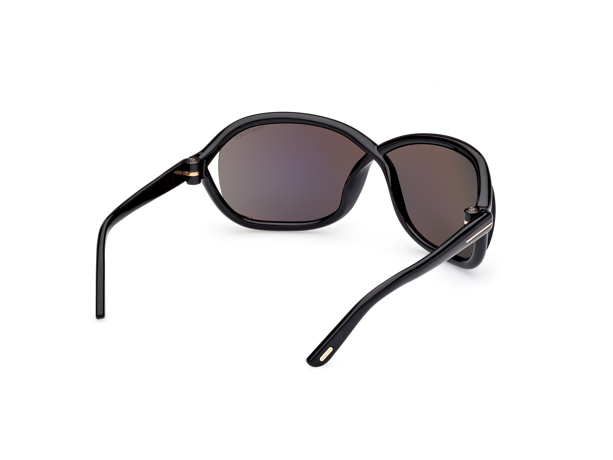 Tom Ford FT1069 01A  