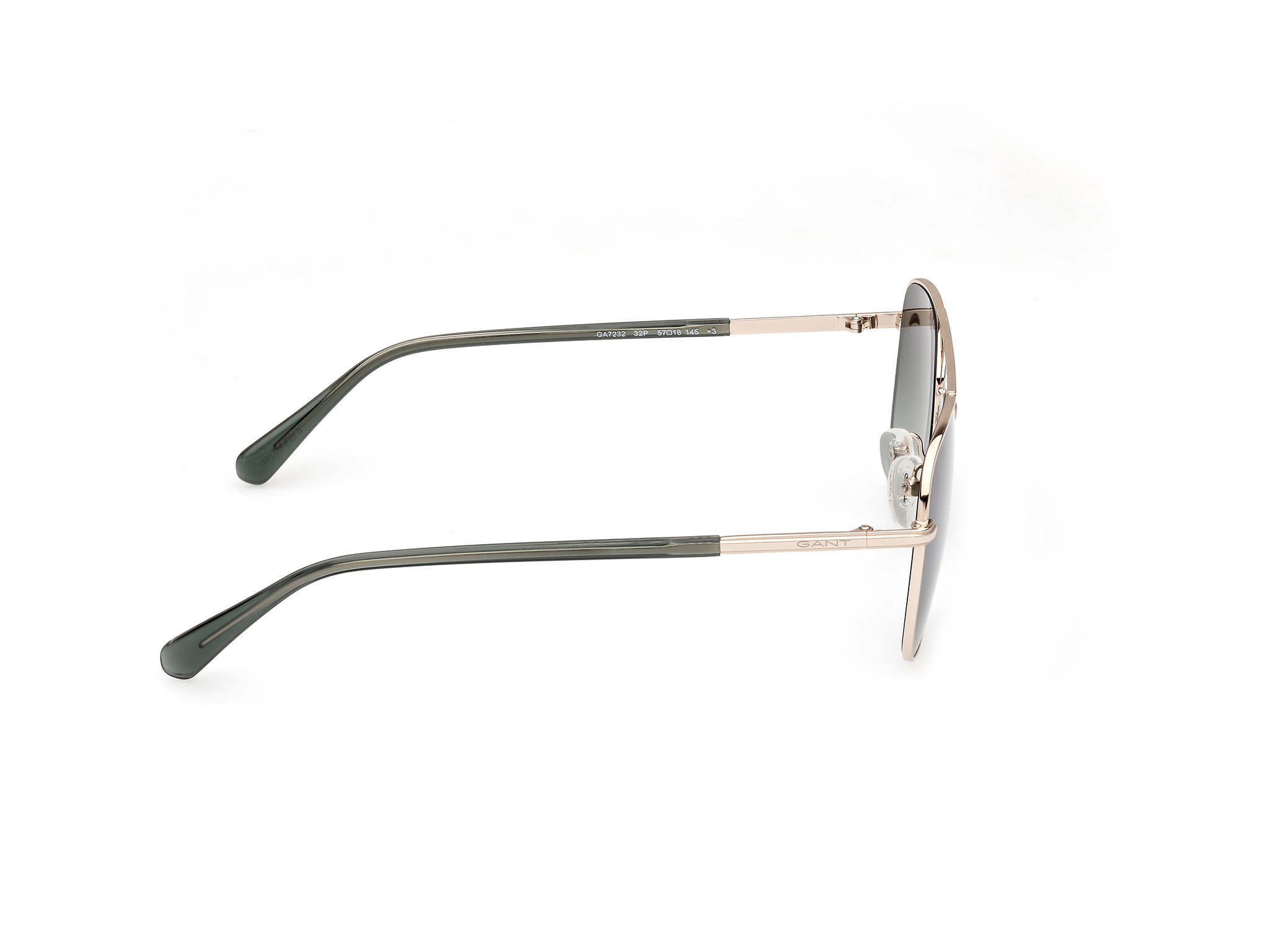 Gant GA7232 32P  