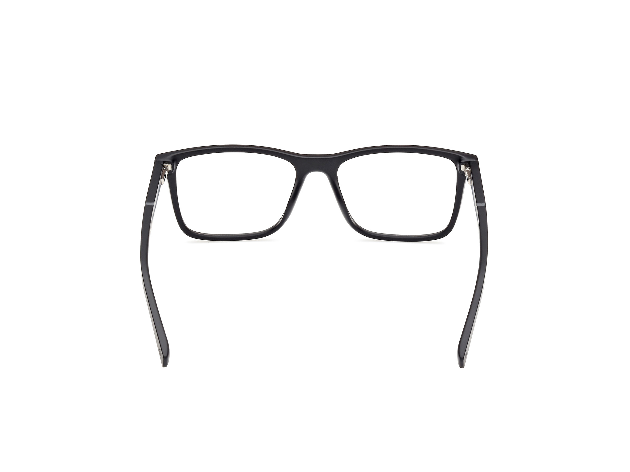 Timberland TB1840-H 002  