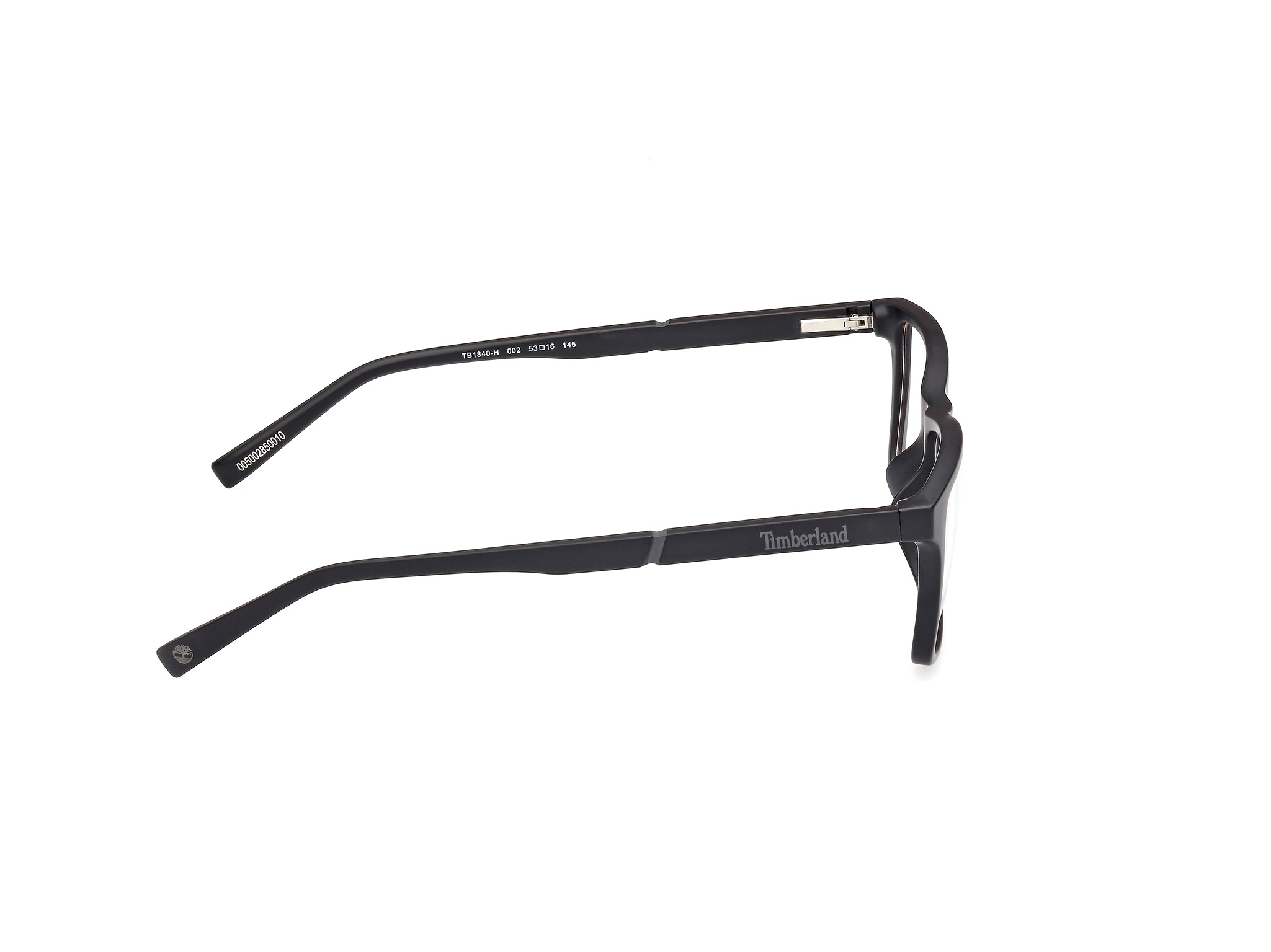 Timberland TB1840-H 002  