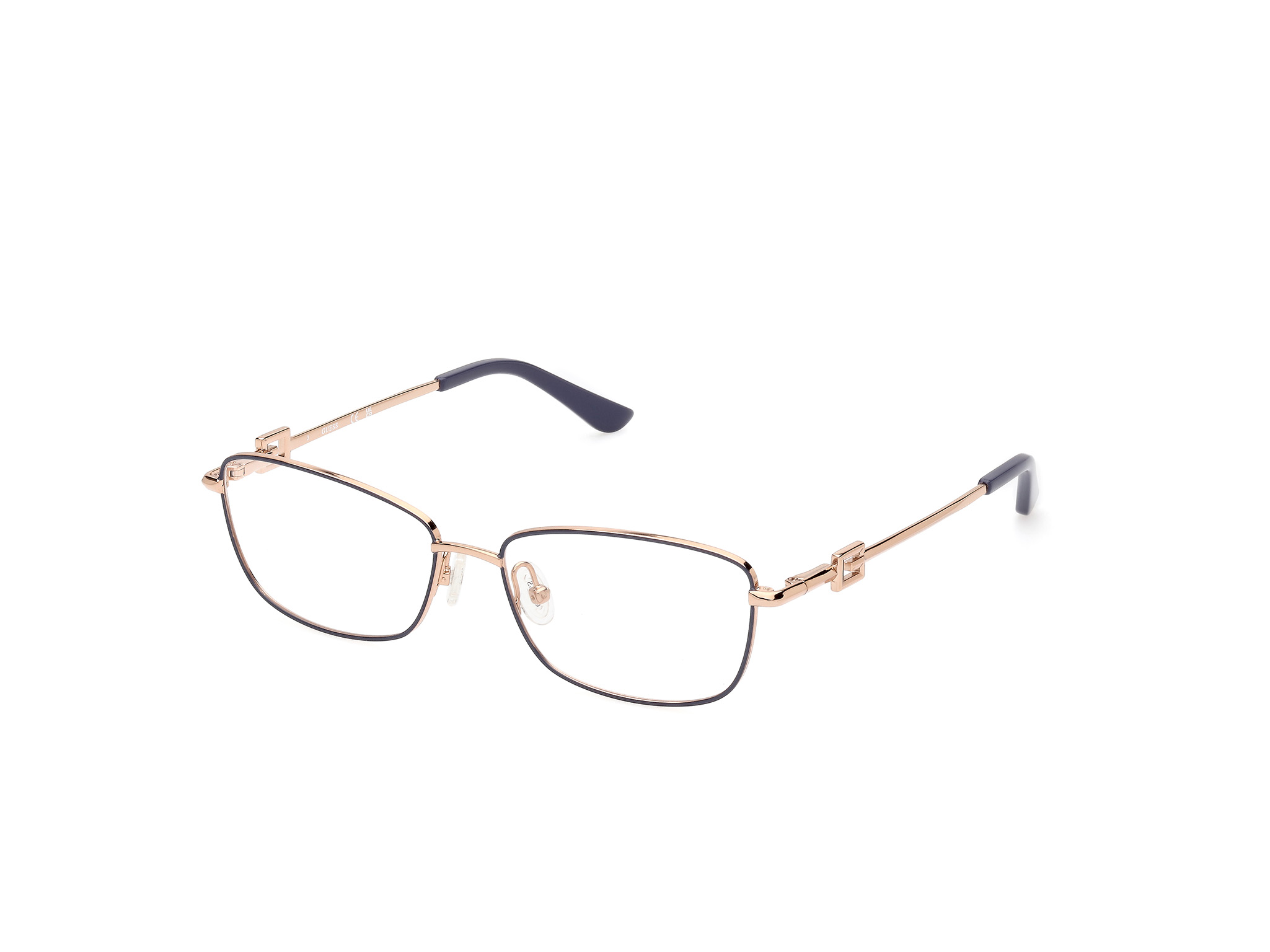 Guess GU2975 020  