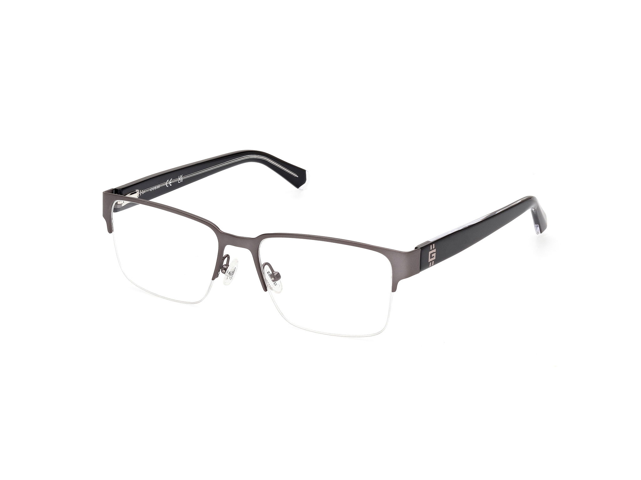Guess GU50095 009  