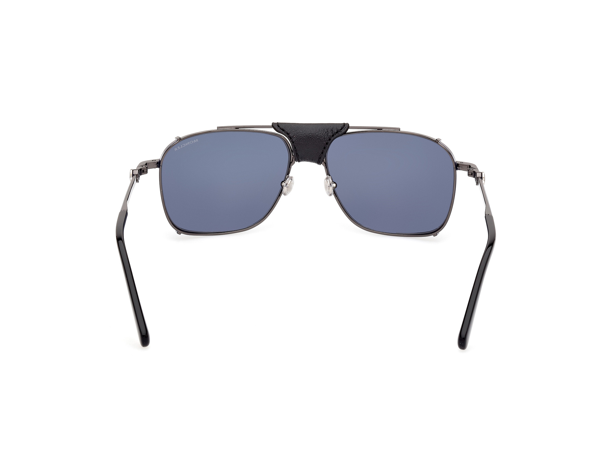 Moncler ML0287 08V  